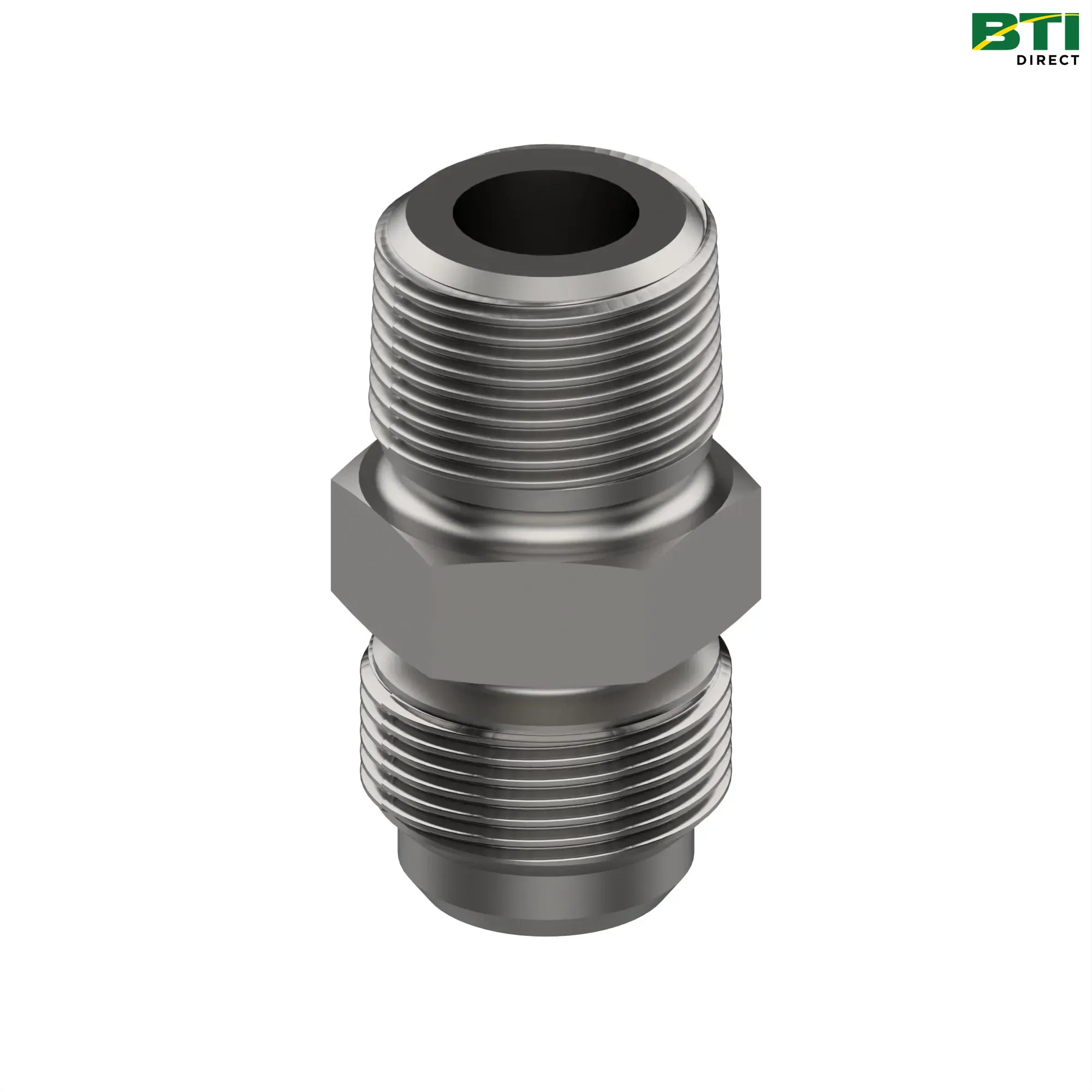 N112193: Male Pipe Adapter Fitting