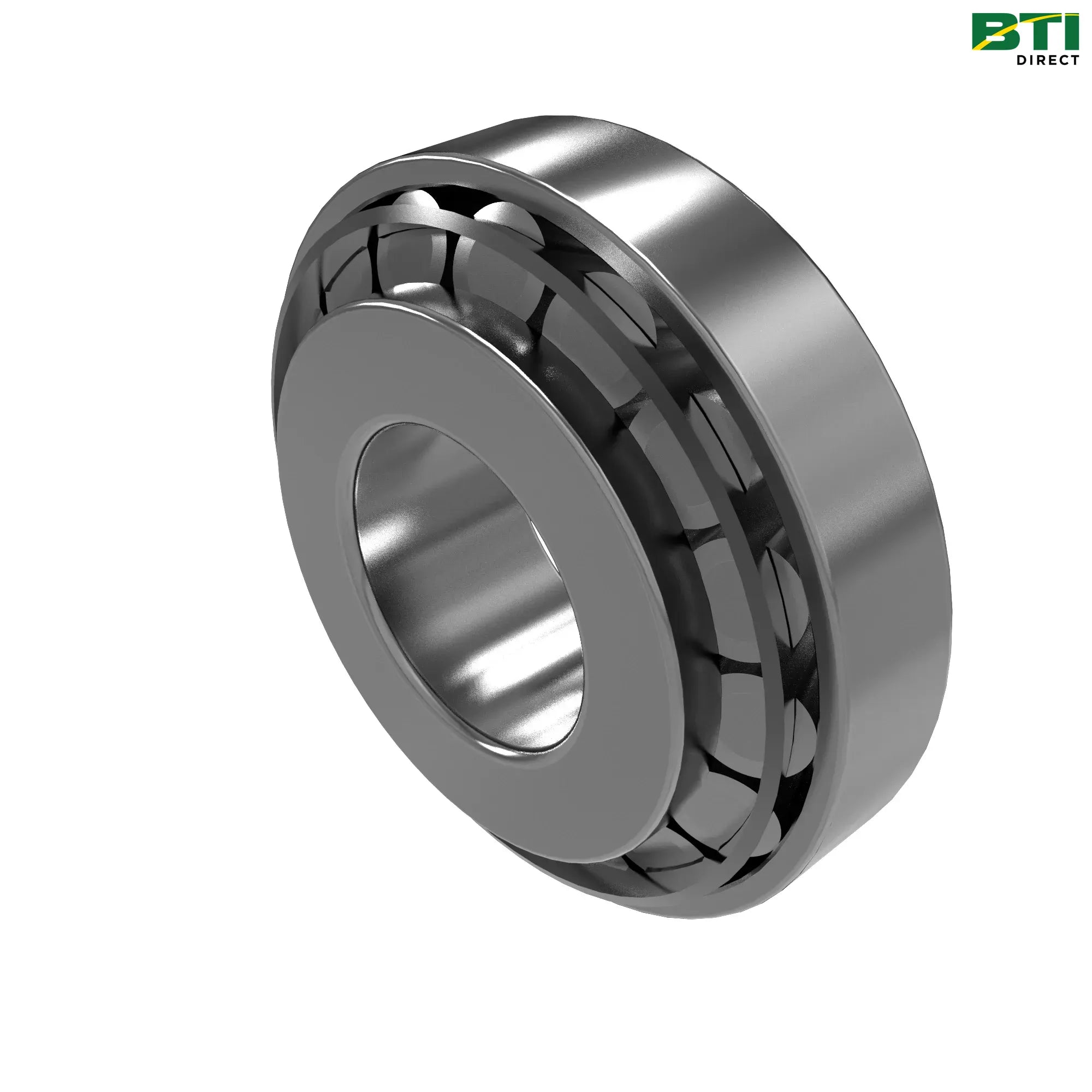RE271488: Tapered Roller Bearing