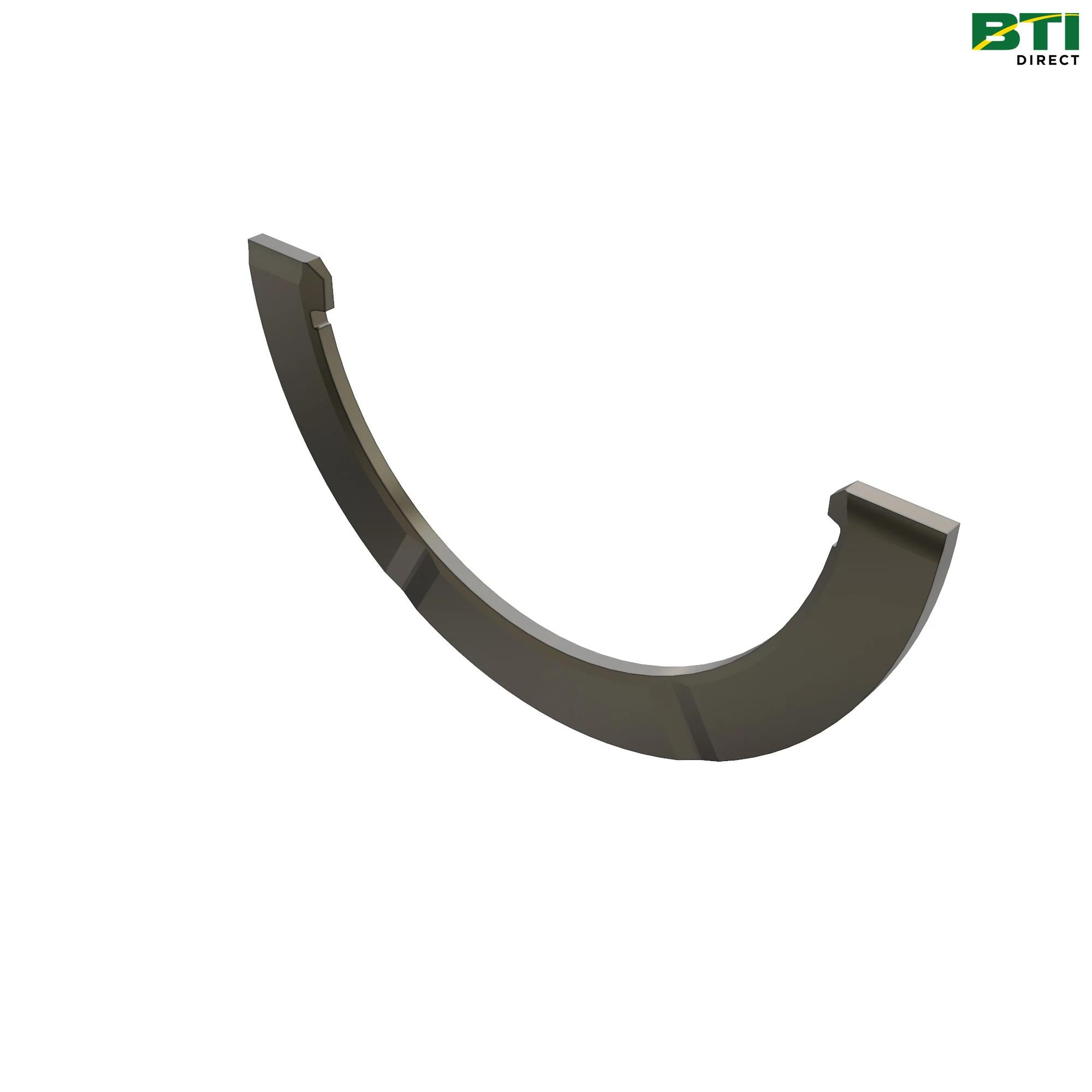 AR77747: Thrust Washer