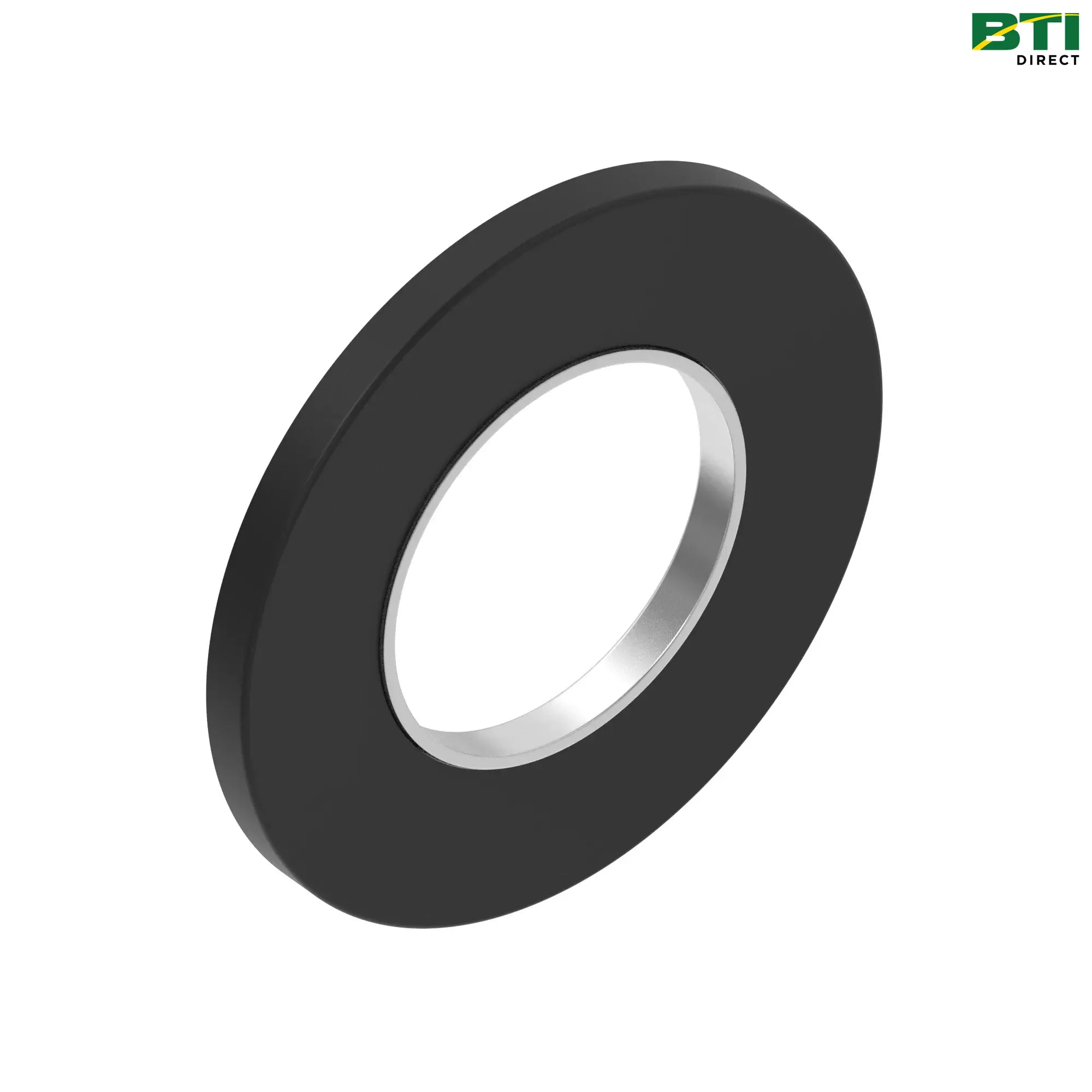 AXE44642: Sealing Blade Seal Kit