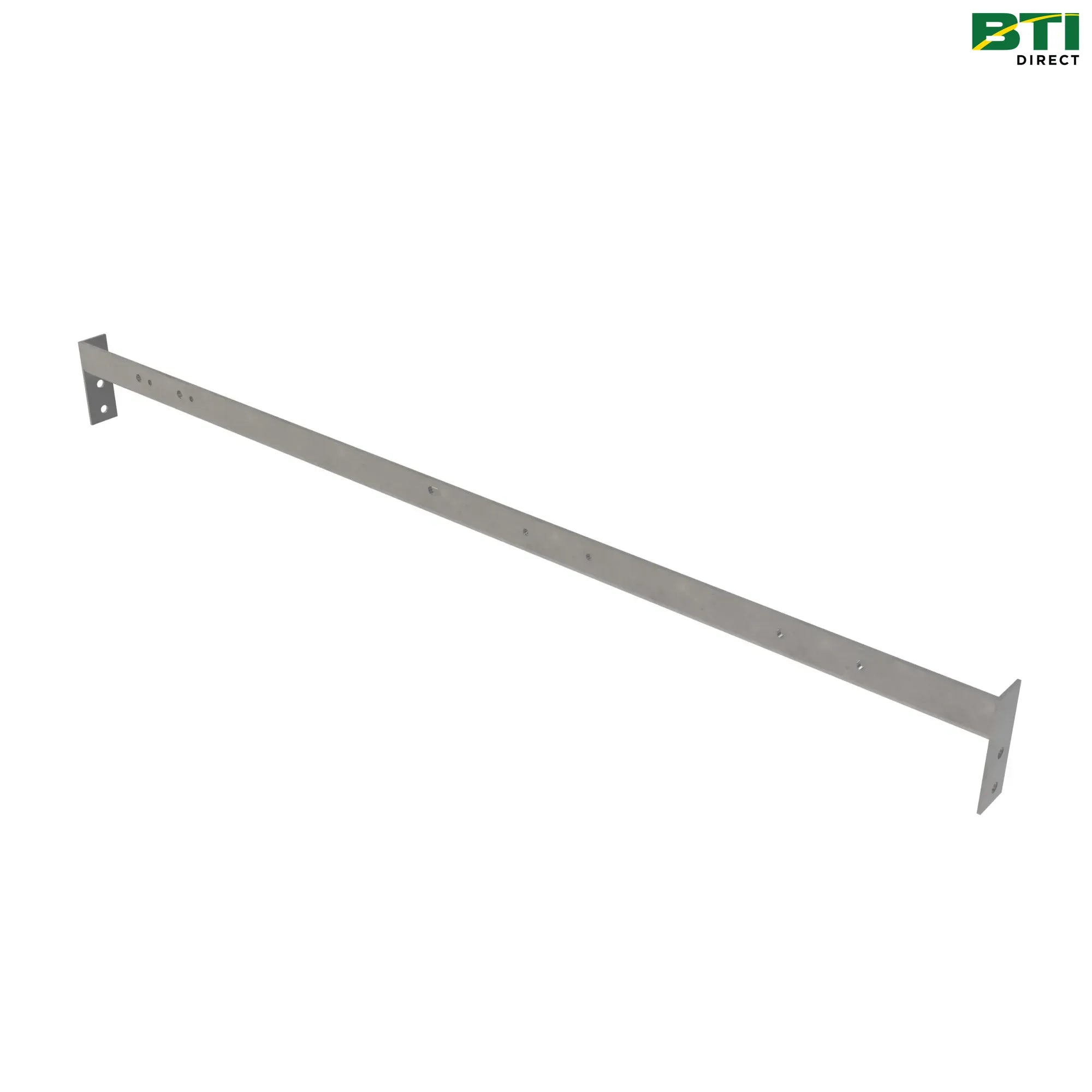 AXE42122: Grain Tank Extension Crossbar