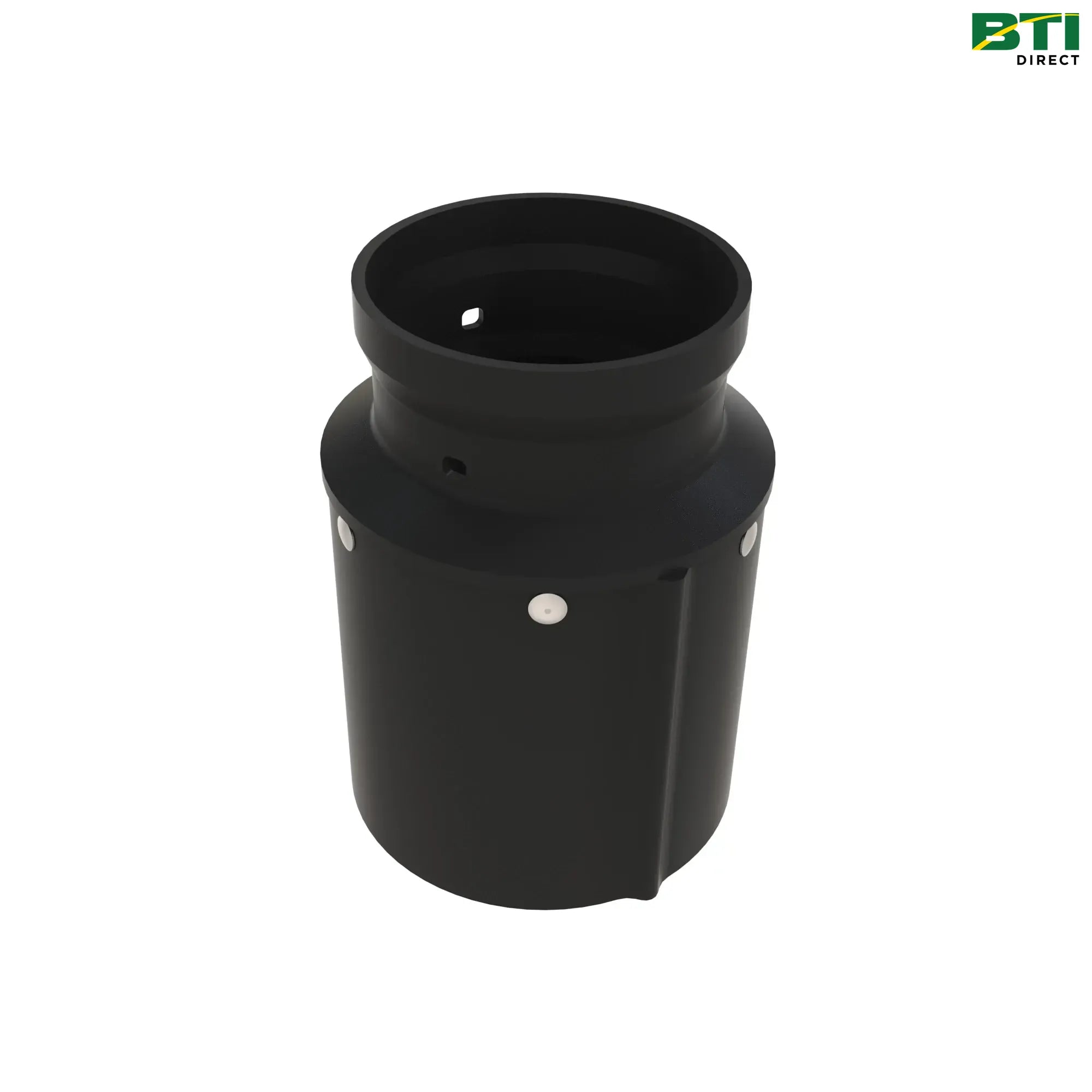AXE72010: Outer Powershaft Shield
