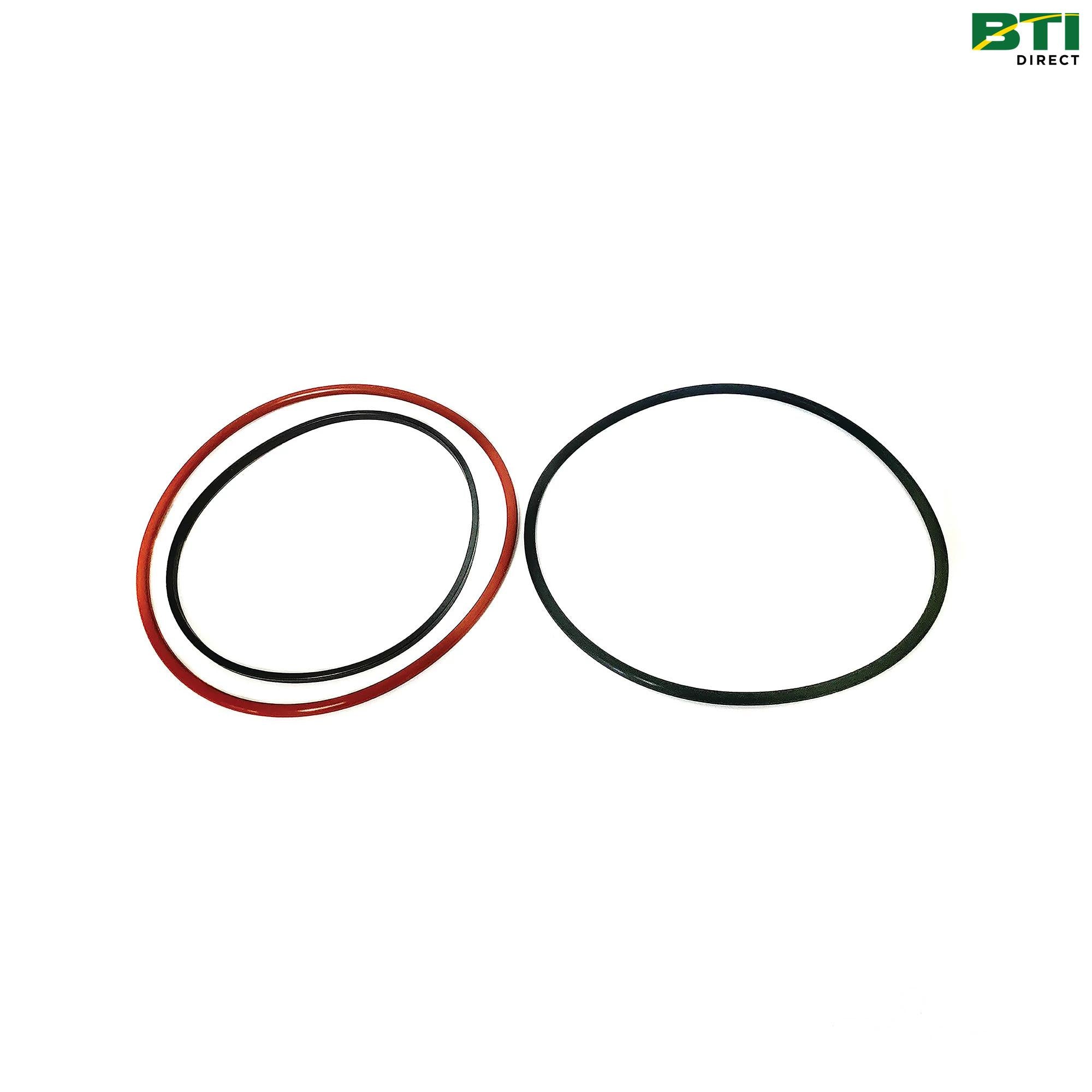 AR72351: Cylinder Piston Liner Packing