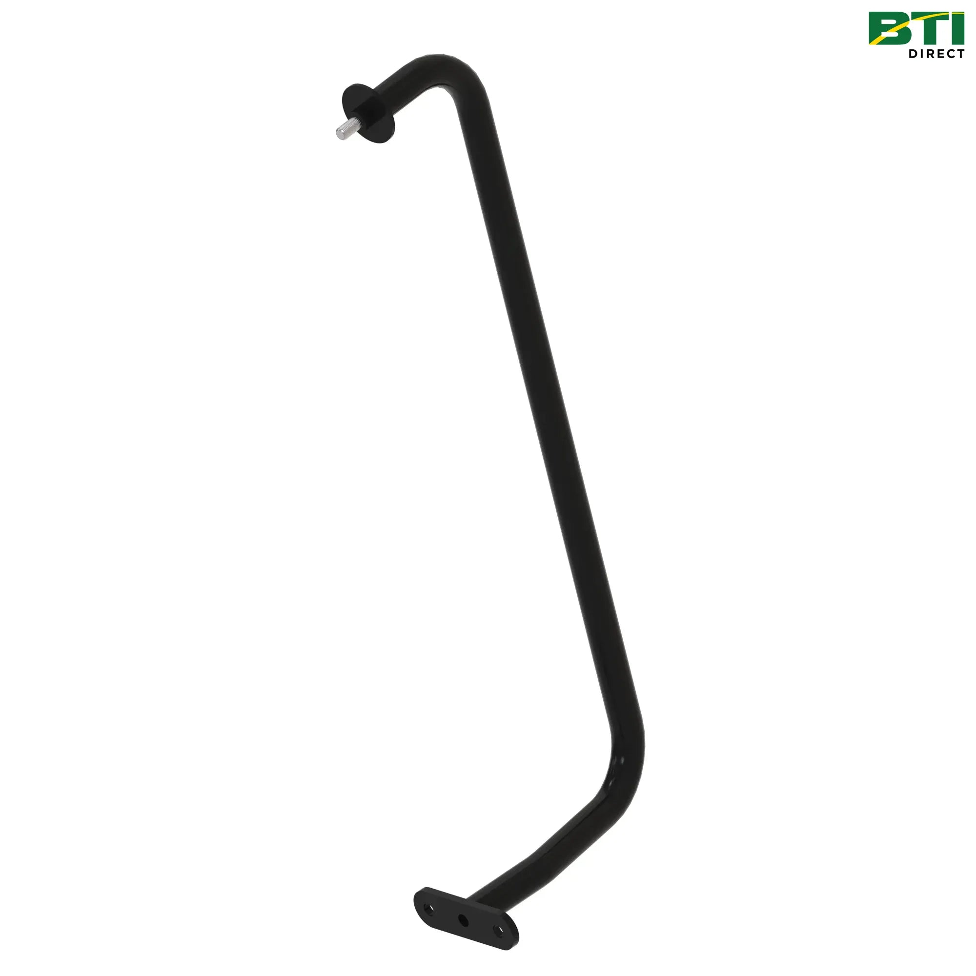 RE168900: Handrail, Left Side