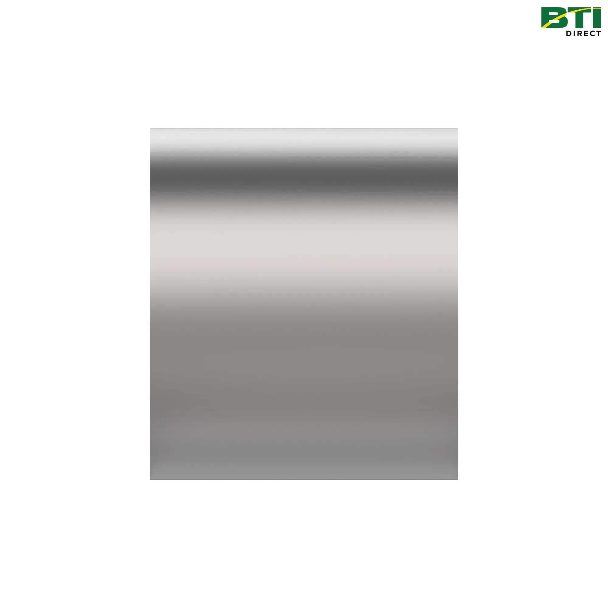 N107443: Plain Bushing