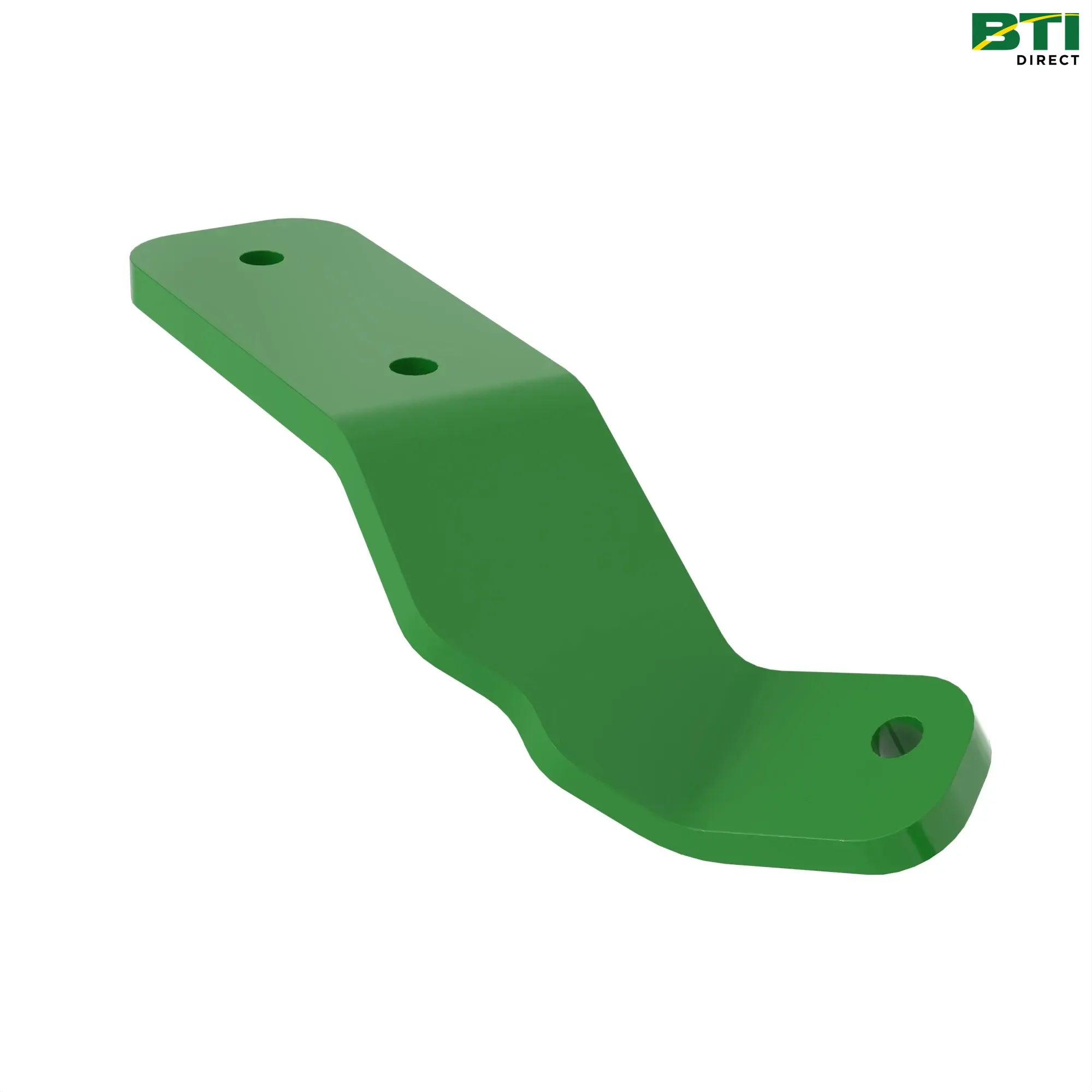 N381495: Support Strap