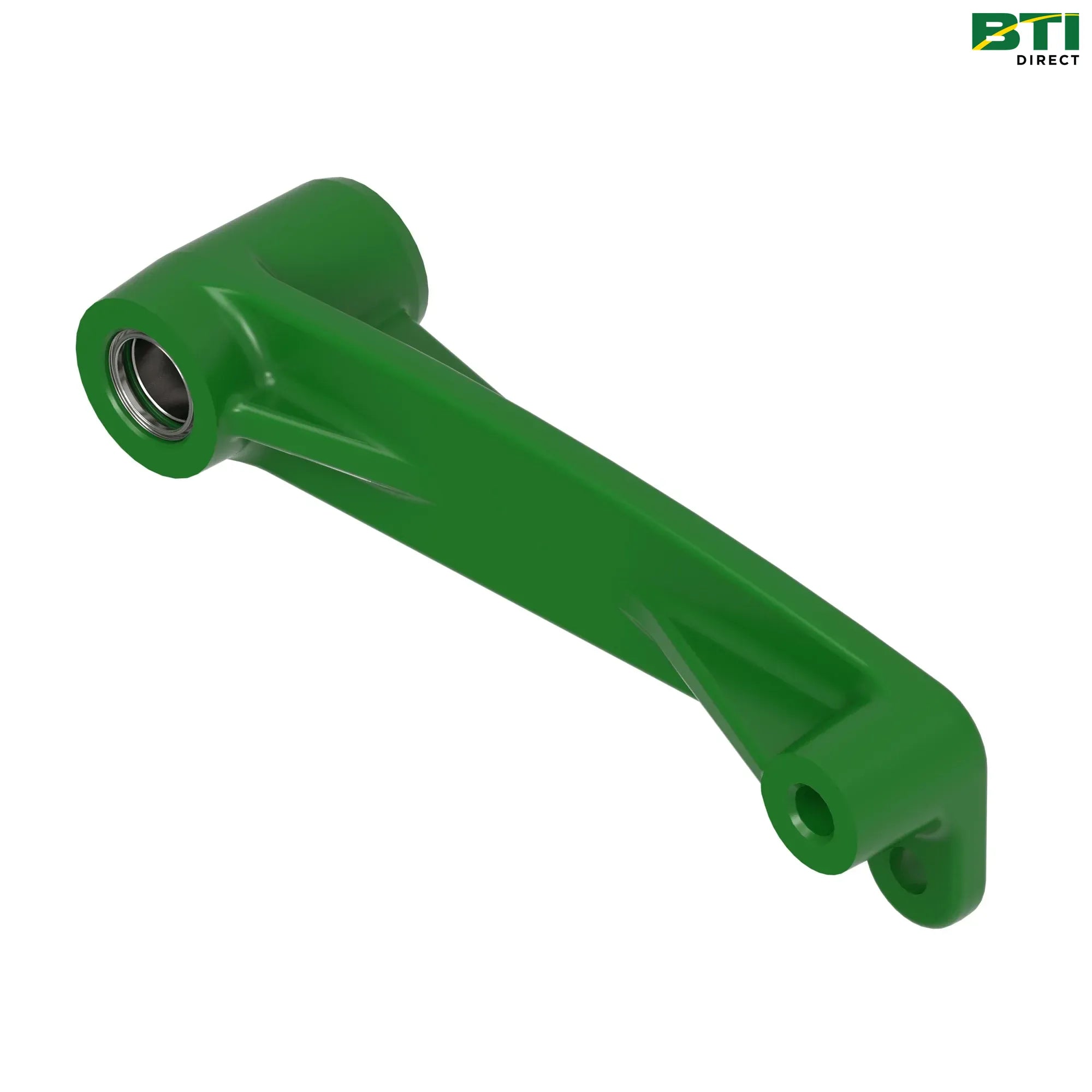 AXE61724: Arm
