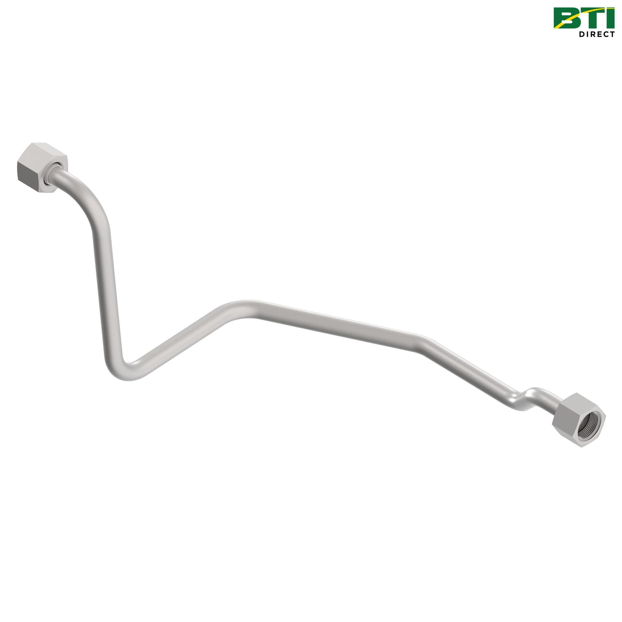 AL231275: Brake Line Hose