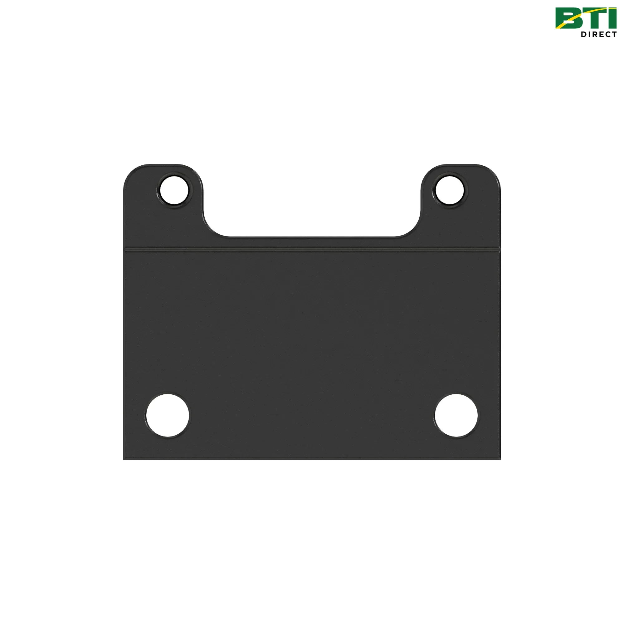 N302270: Brake Caliper Plate