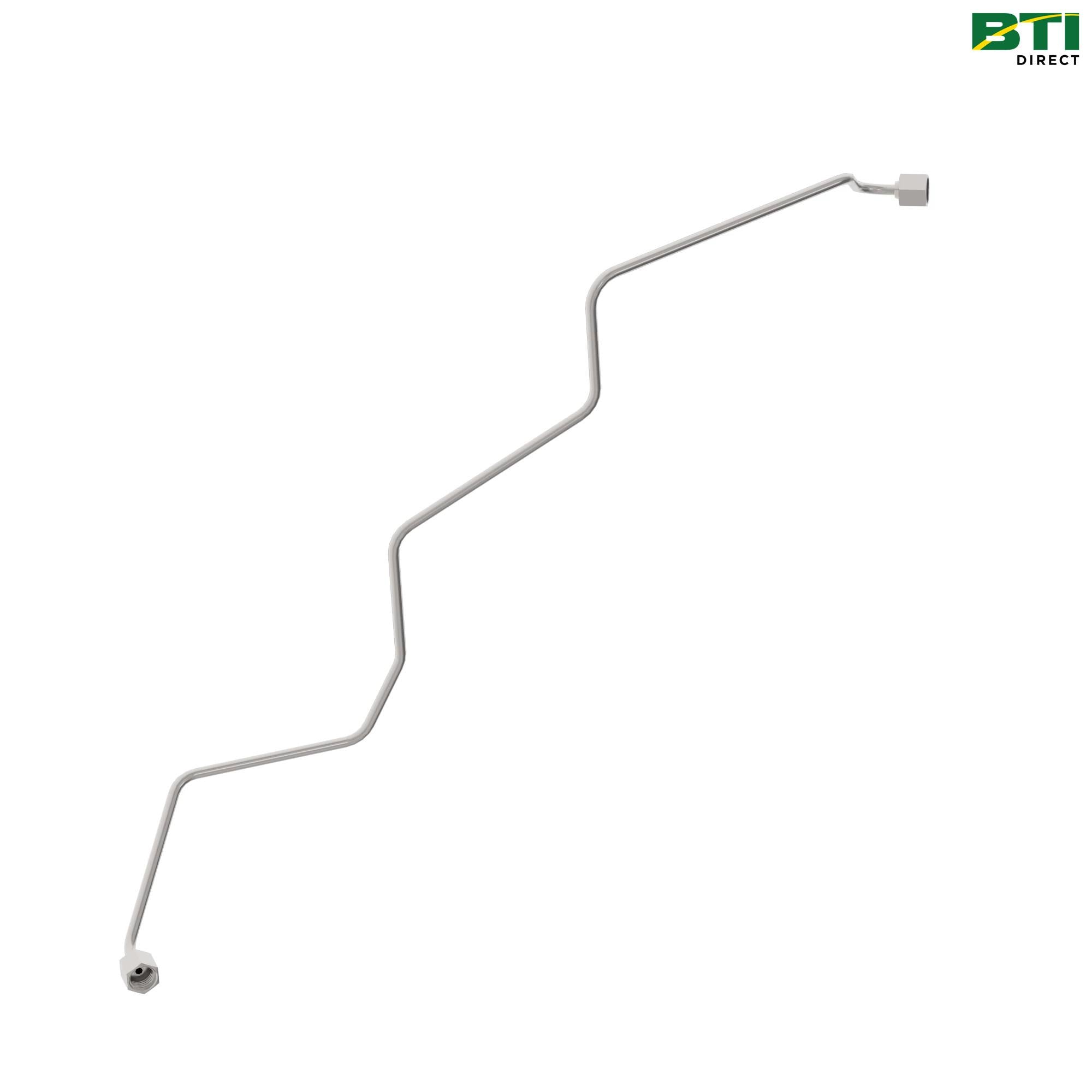 AL222111: Brake Line
