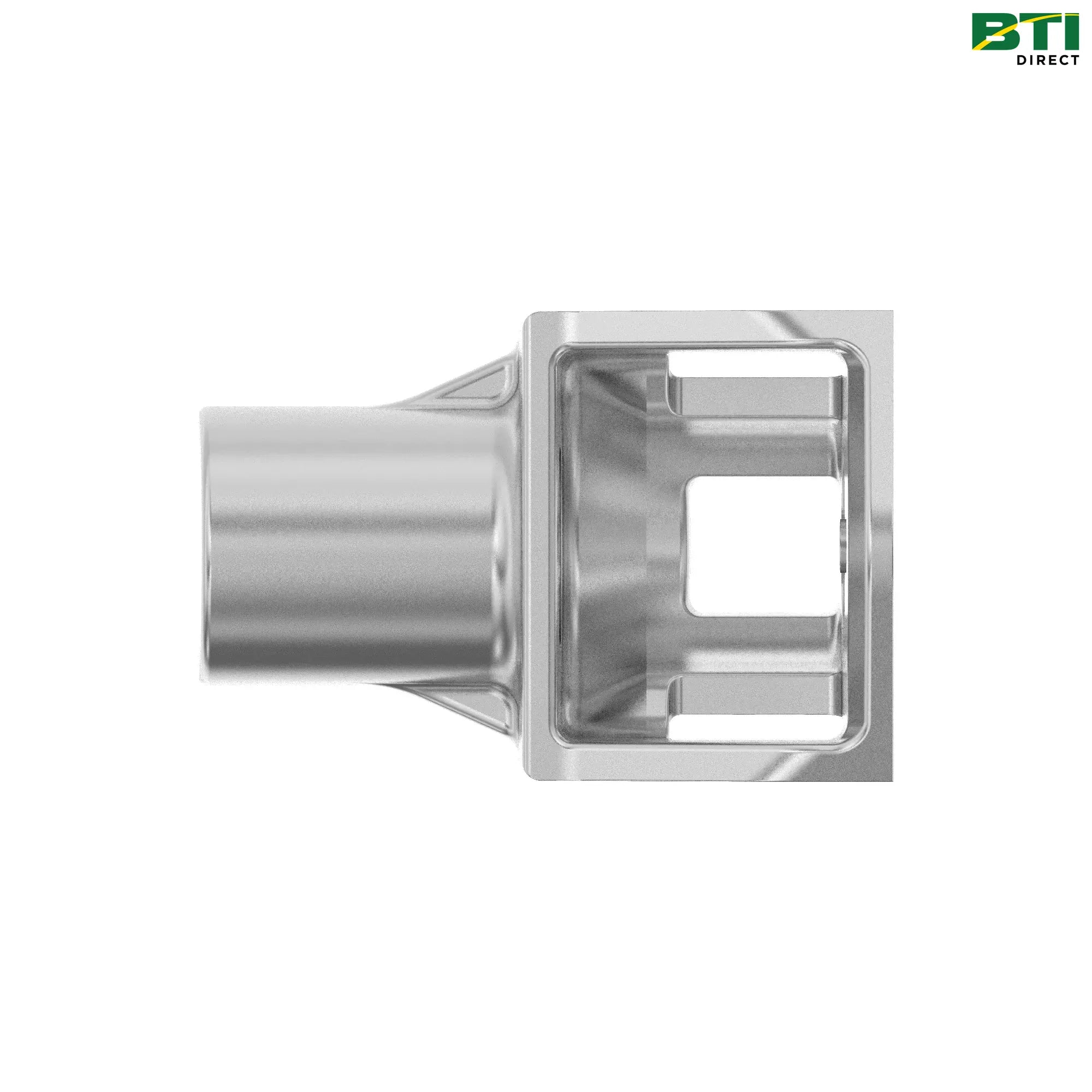 N238791: Single Point Depth Control Adapter