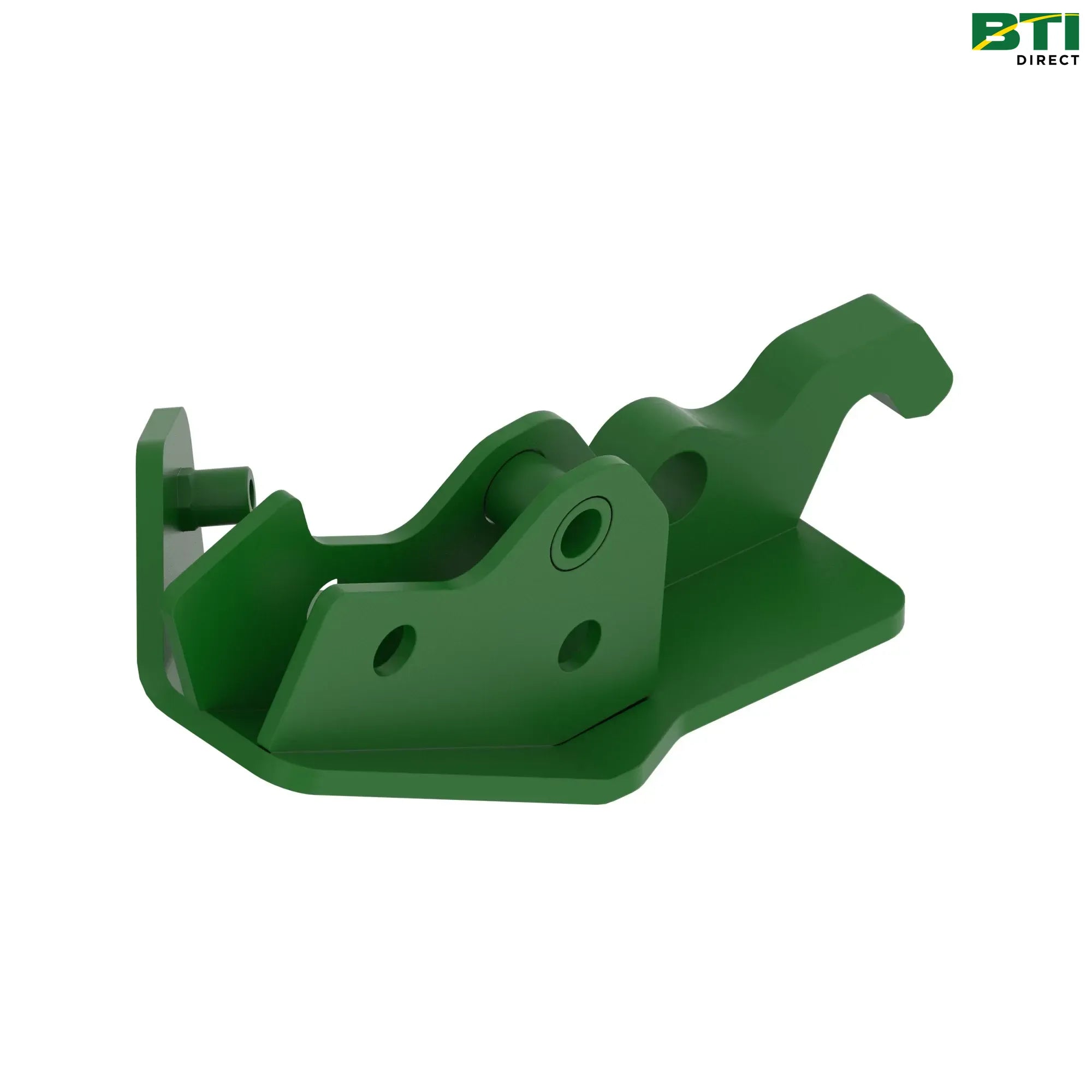 AXE43410: Bracket