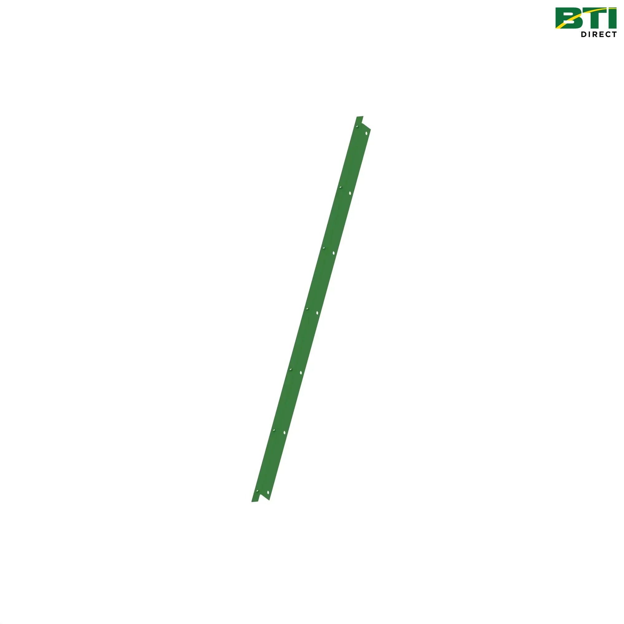 N219681: Angle