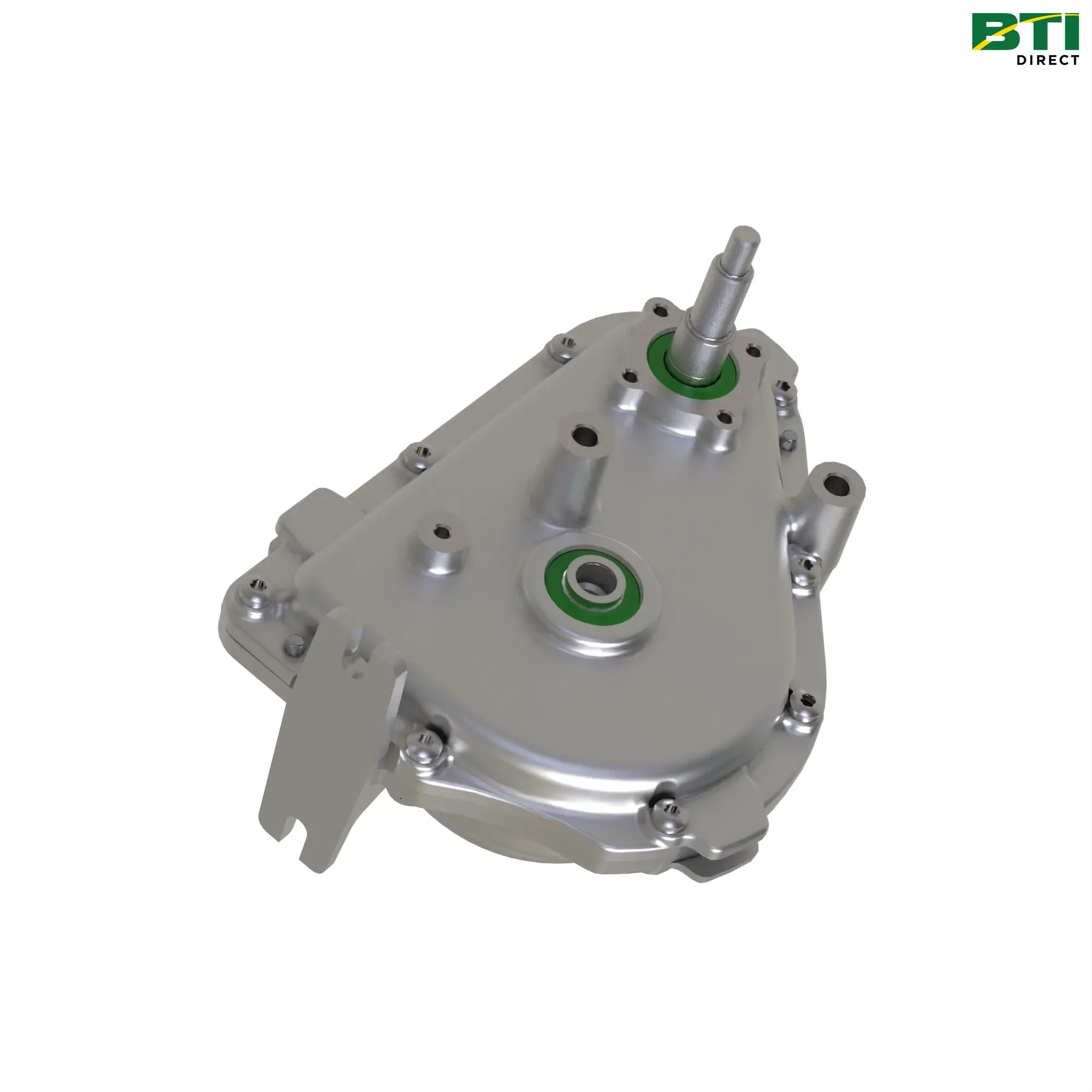 AUC18713: Differential Gear Case