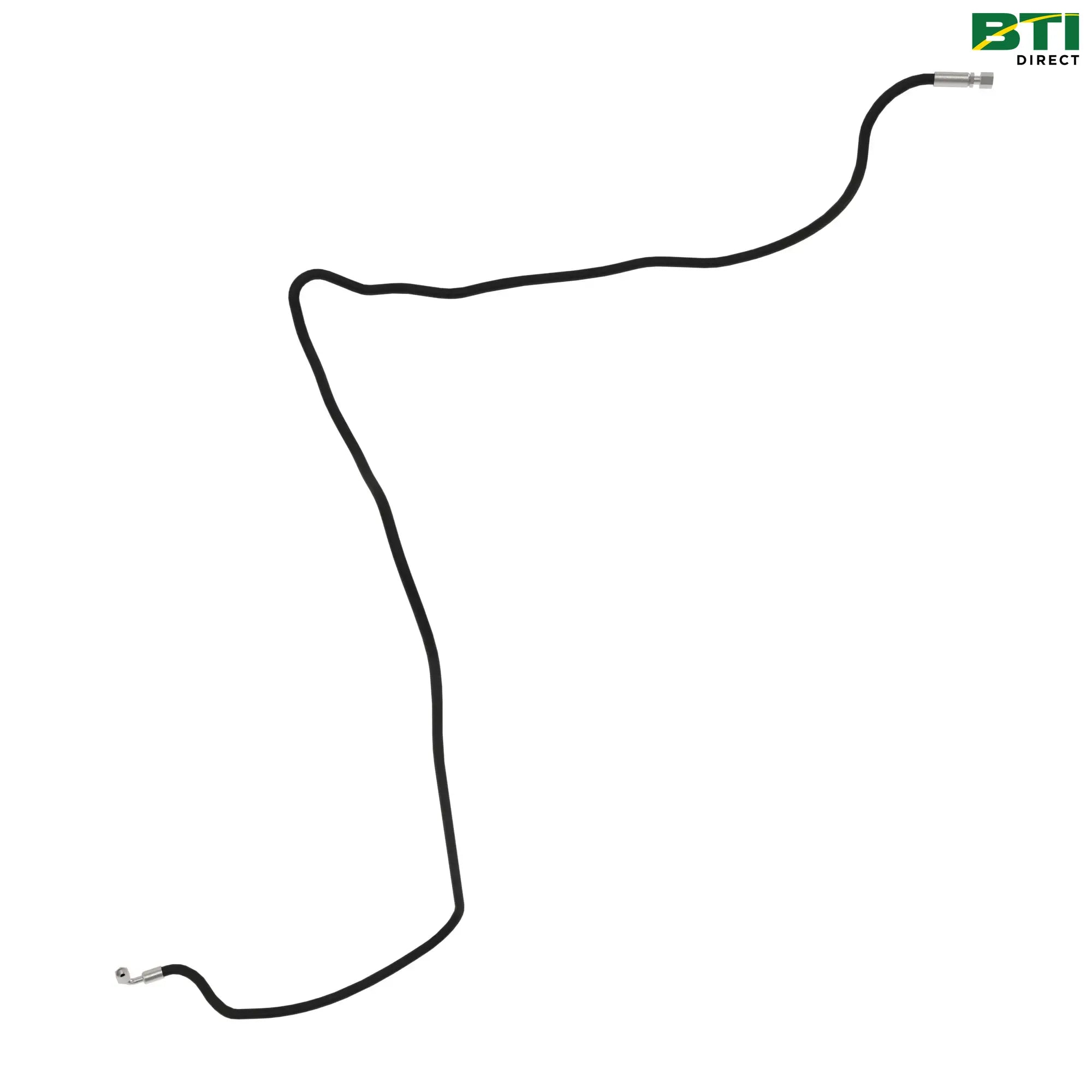 AXE55746: Fuel Line, Supply