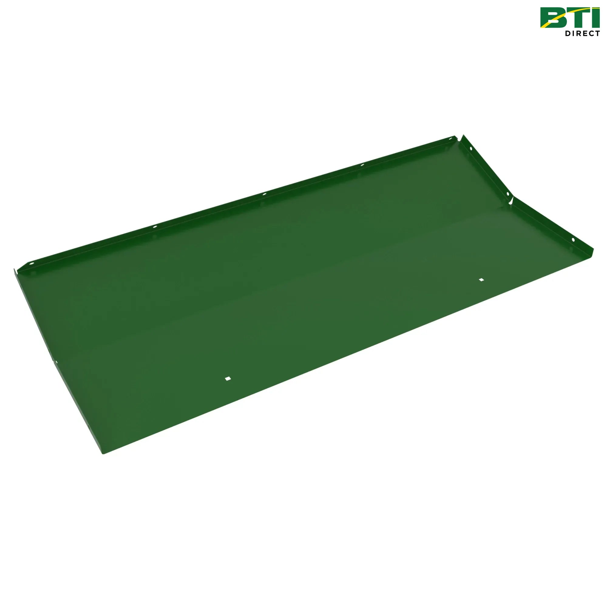 N222695: Sheet