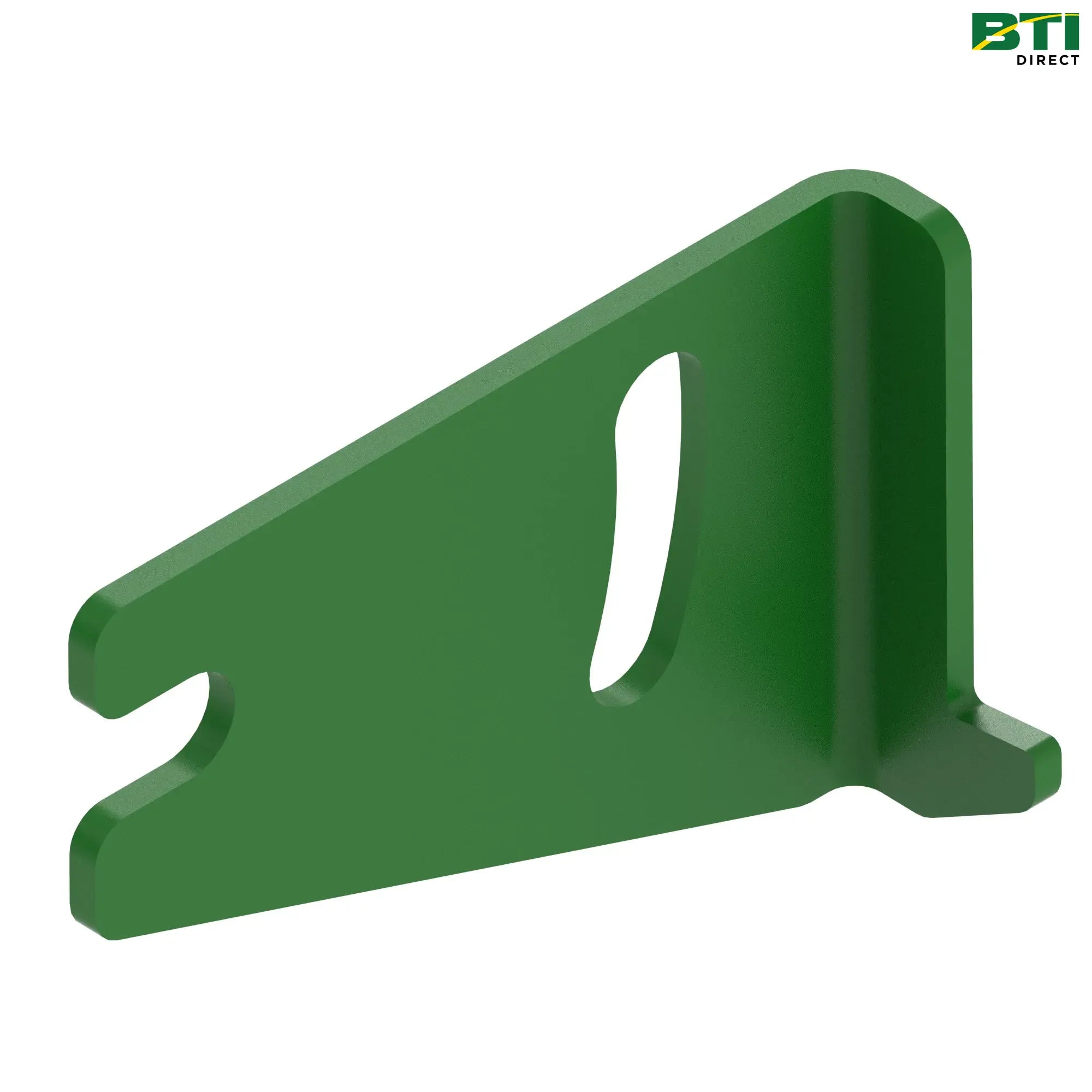 N382503: Angle