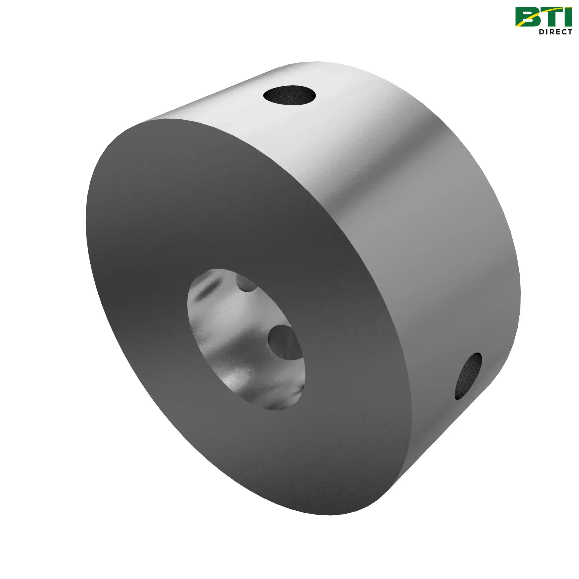 N310094: Spacer