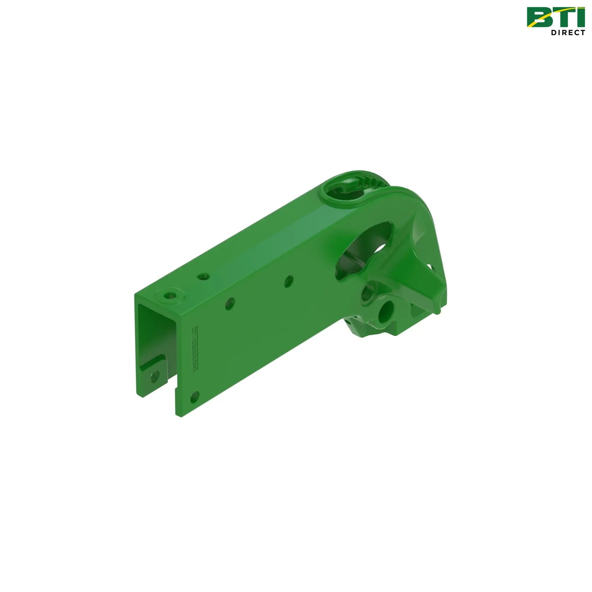 AX10083: Rear Long Shank