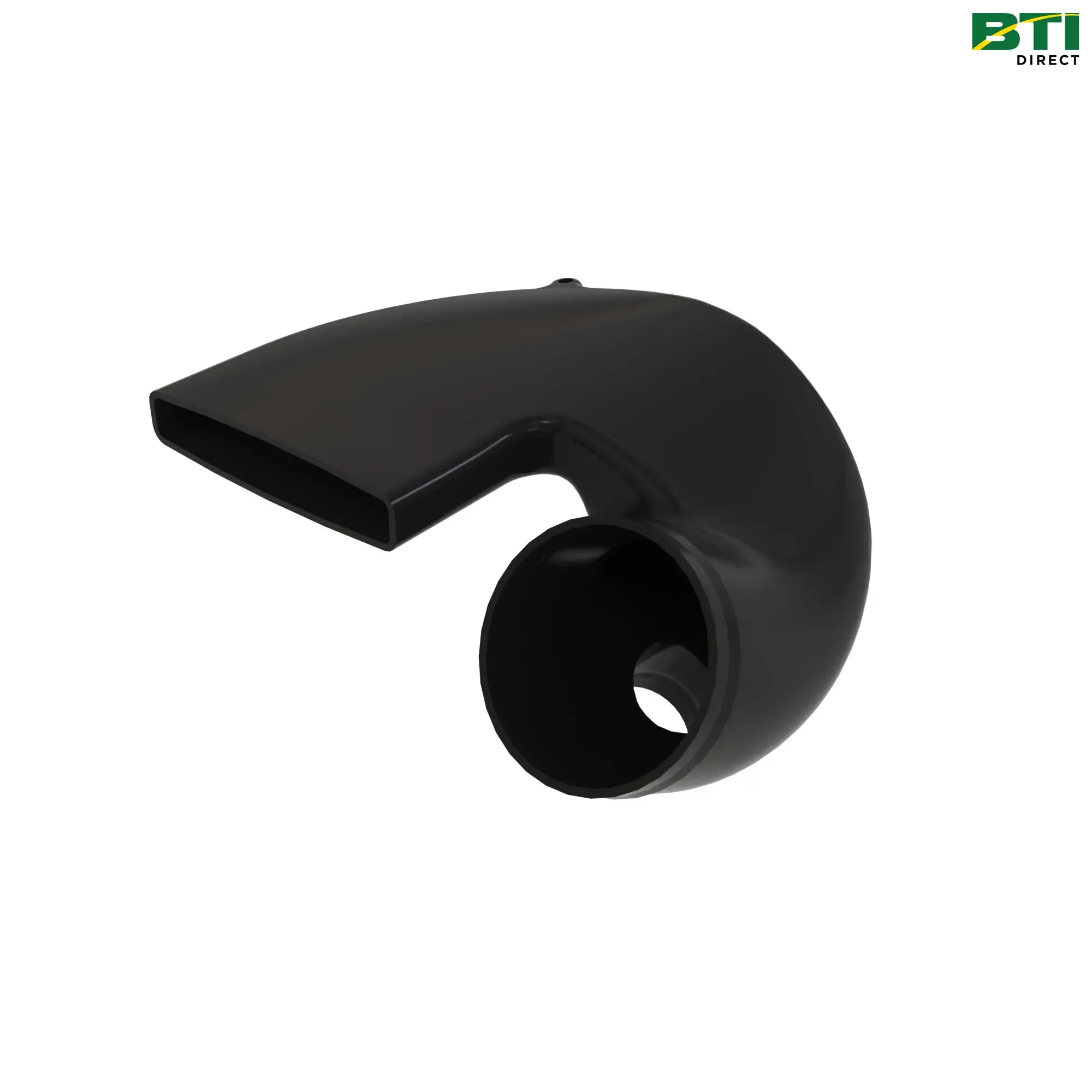 N279536: RH Outer Nozzle