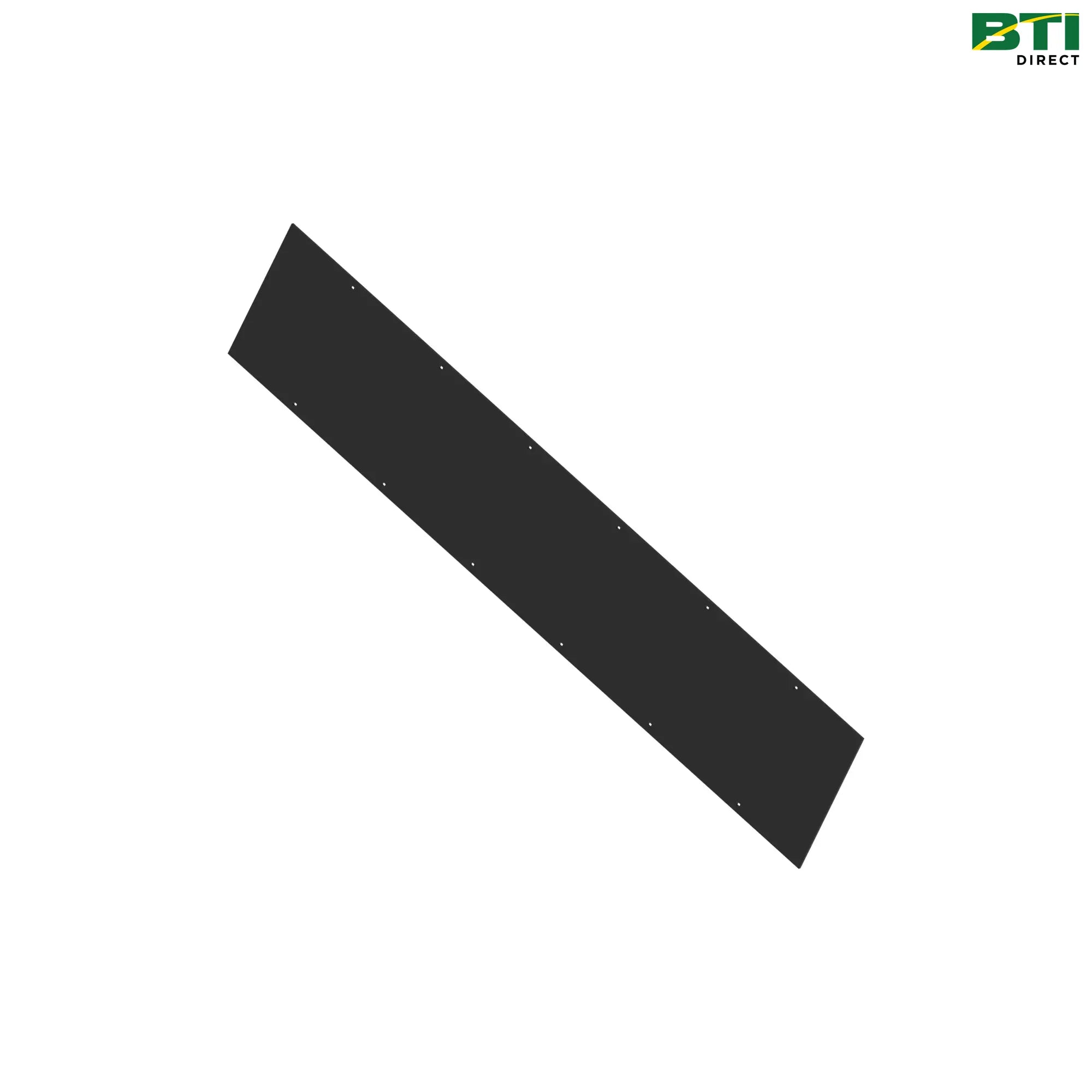 N222763: Sheet