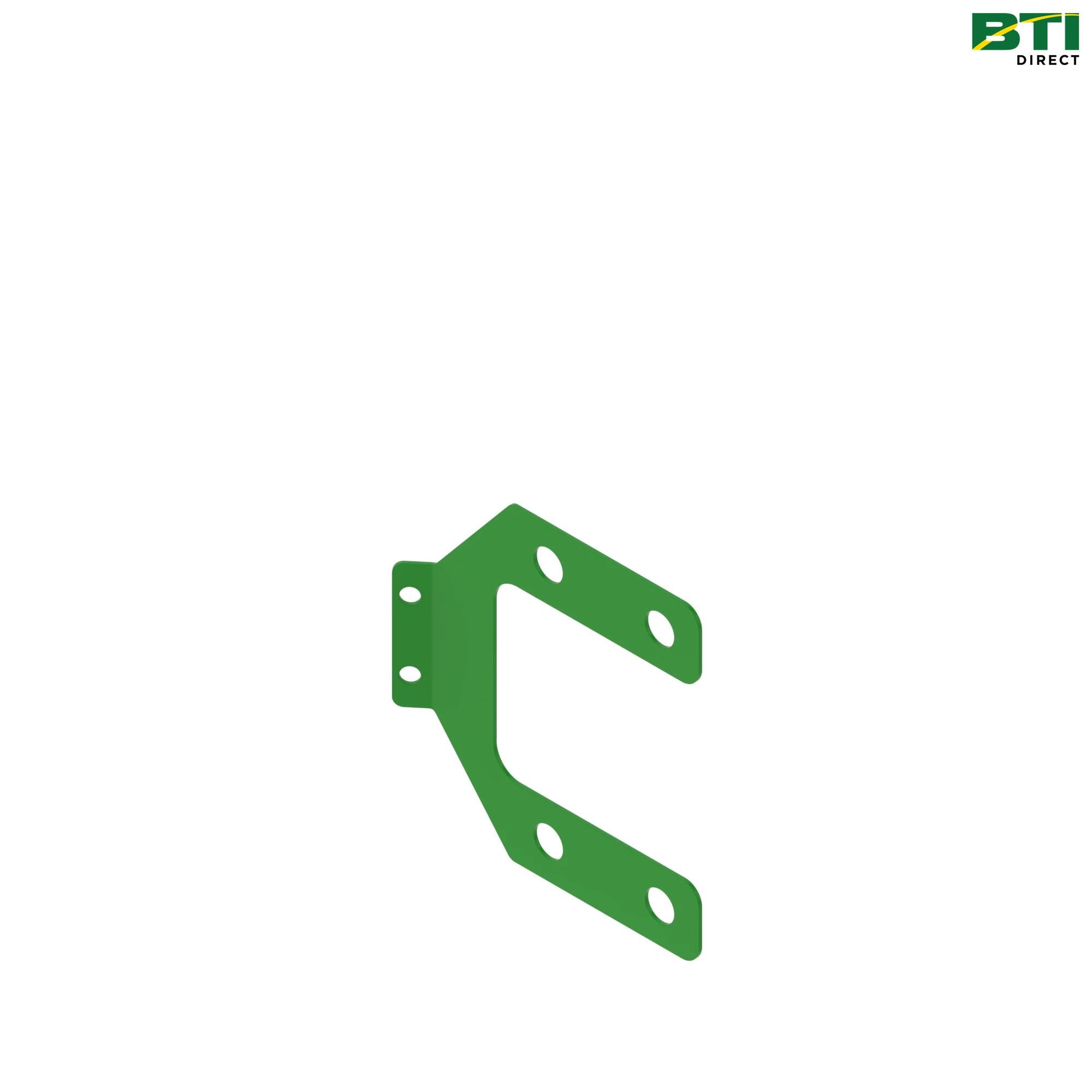 L211836: Reverse Brake Plate