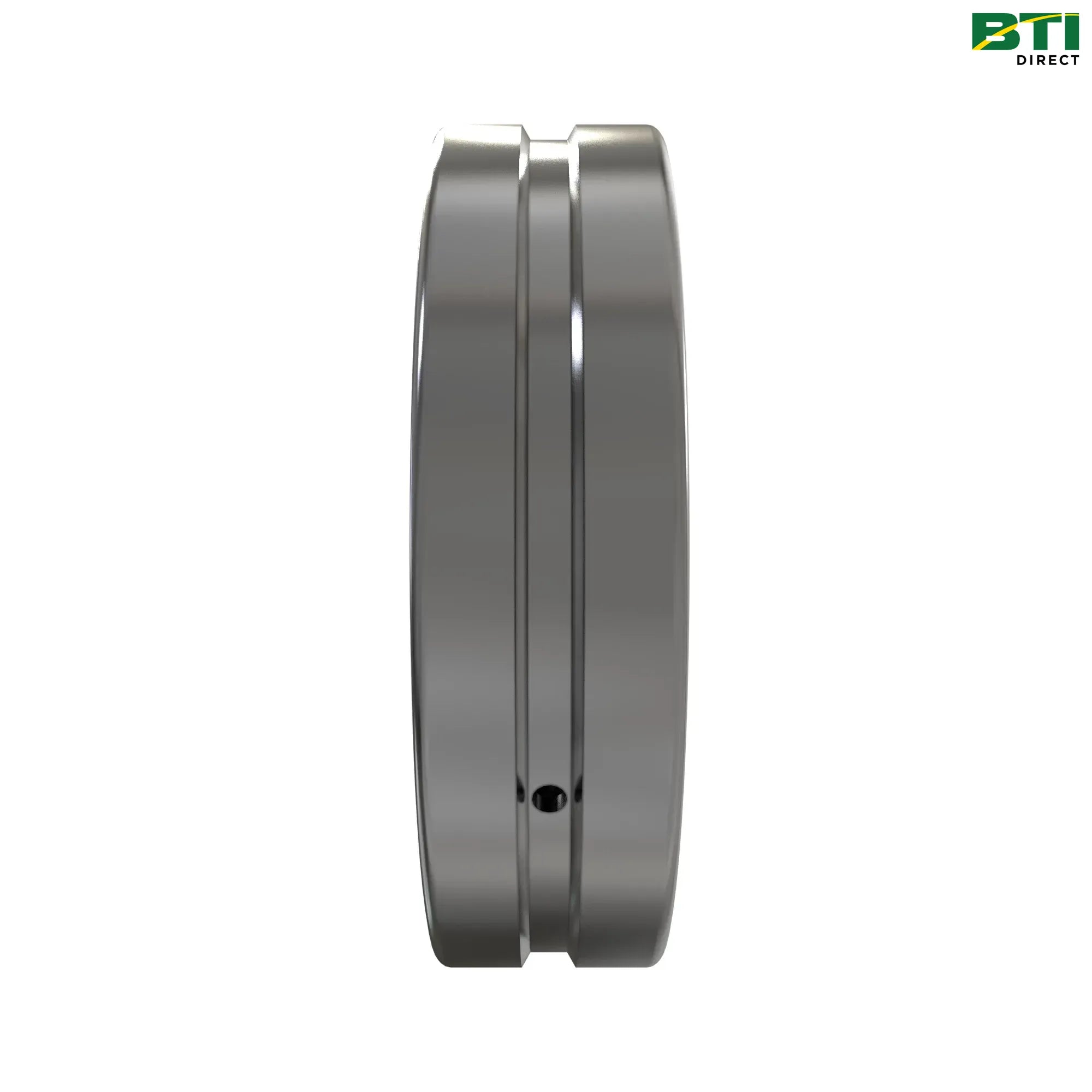 RE324093: Spherical Roller Bearing