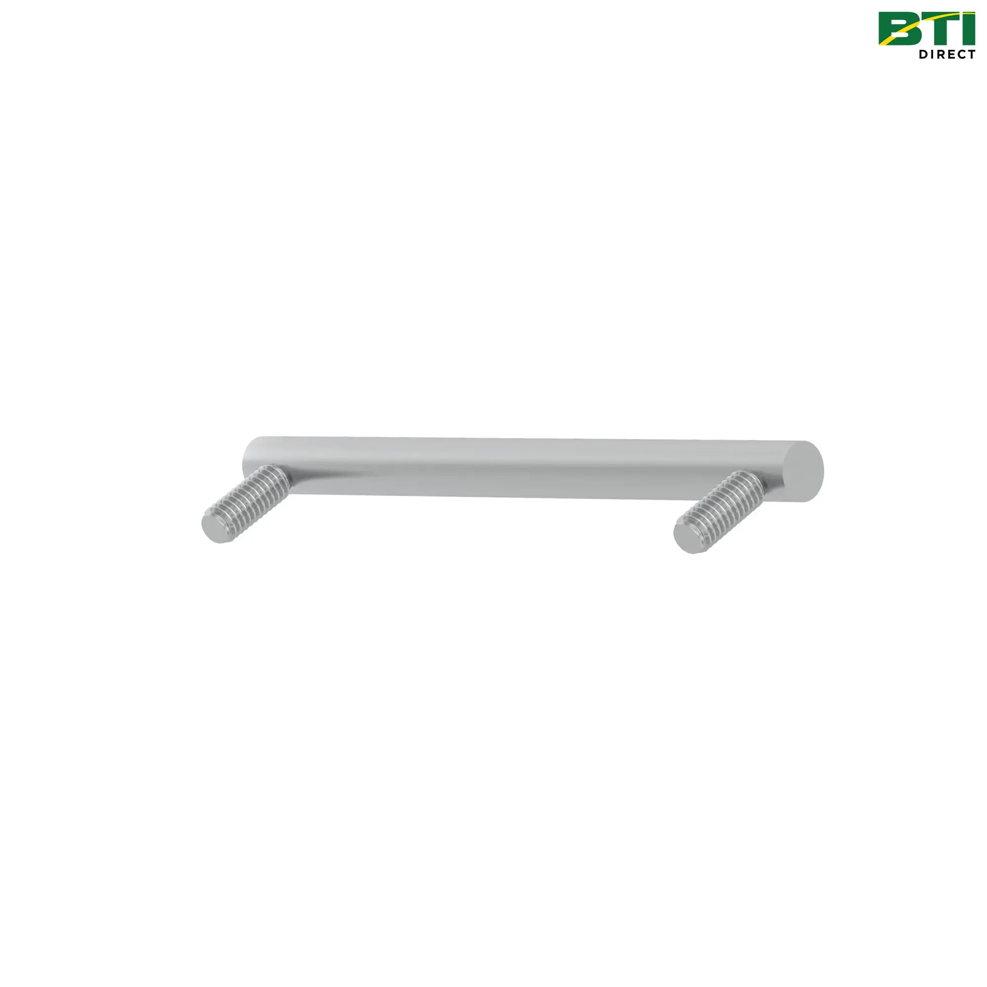 AXE41225: Tie Rod Assembly