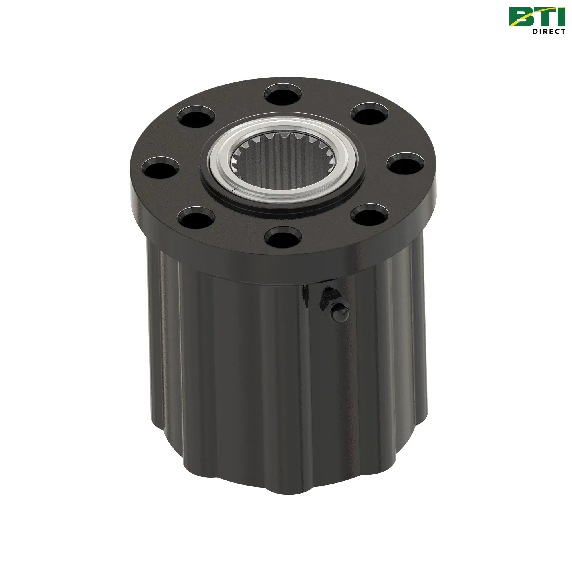 AXE76996: Slip Clutch
