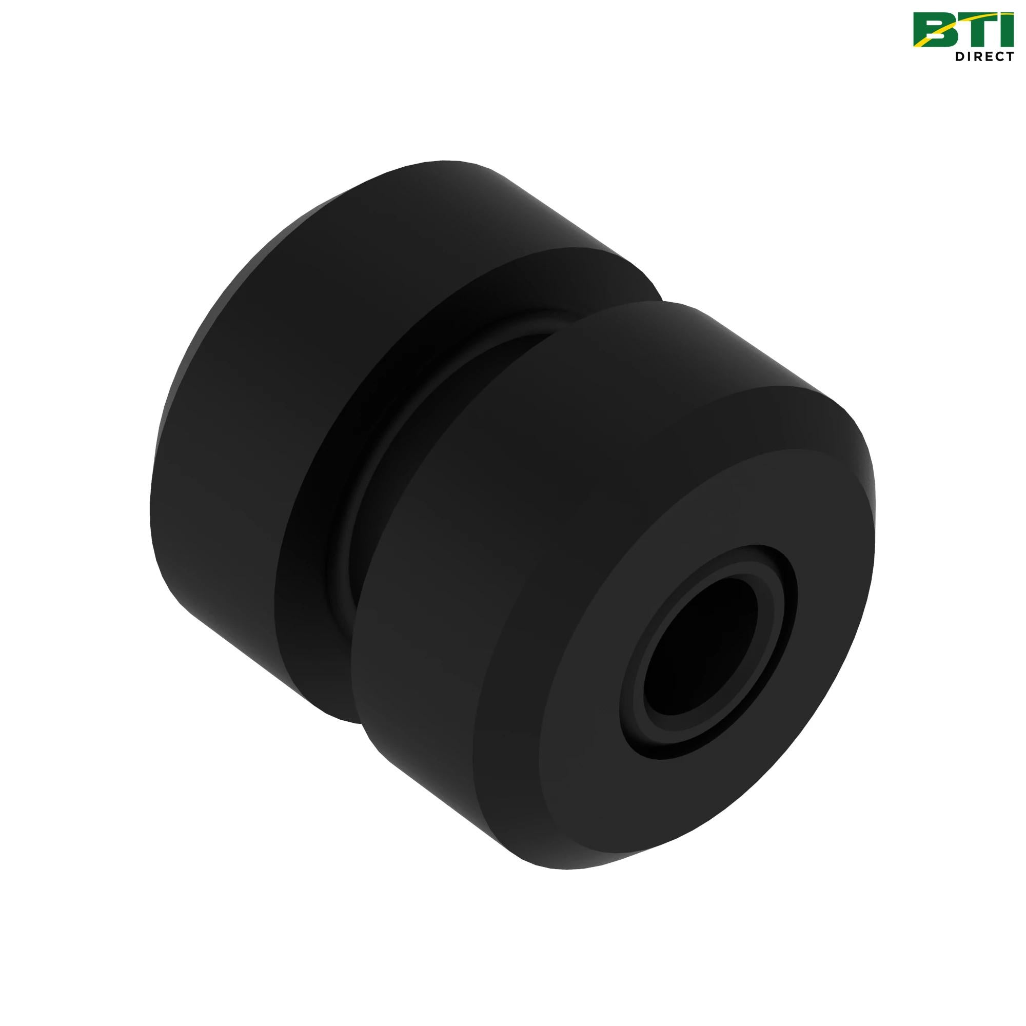 AL81949: Engine Mount Isolator