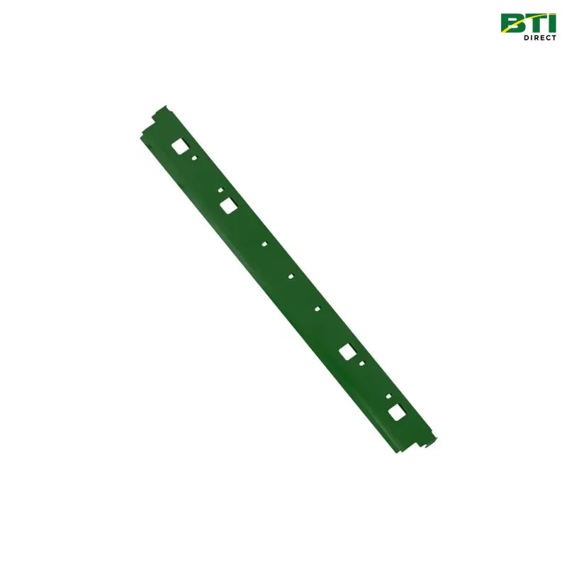 AXE27136: Feeder House Rear Stripper Support