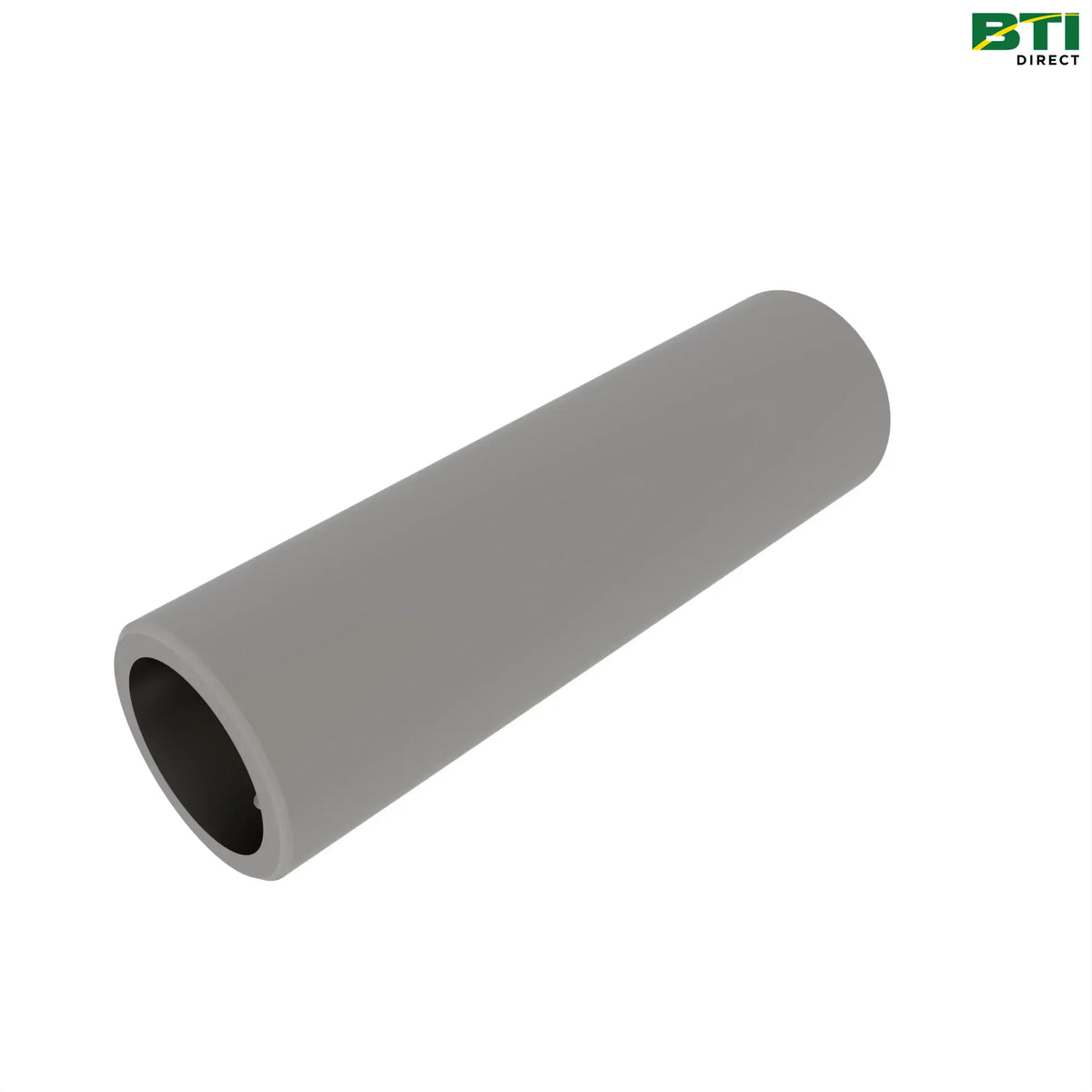 N303120: Inner Wing Hinge Spacer