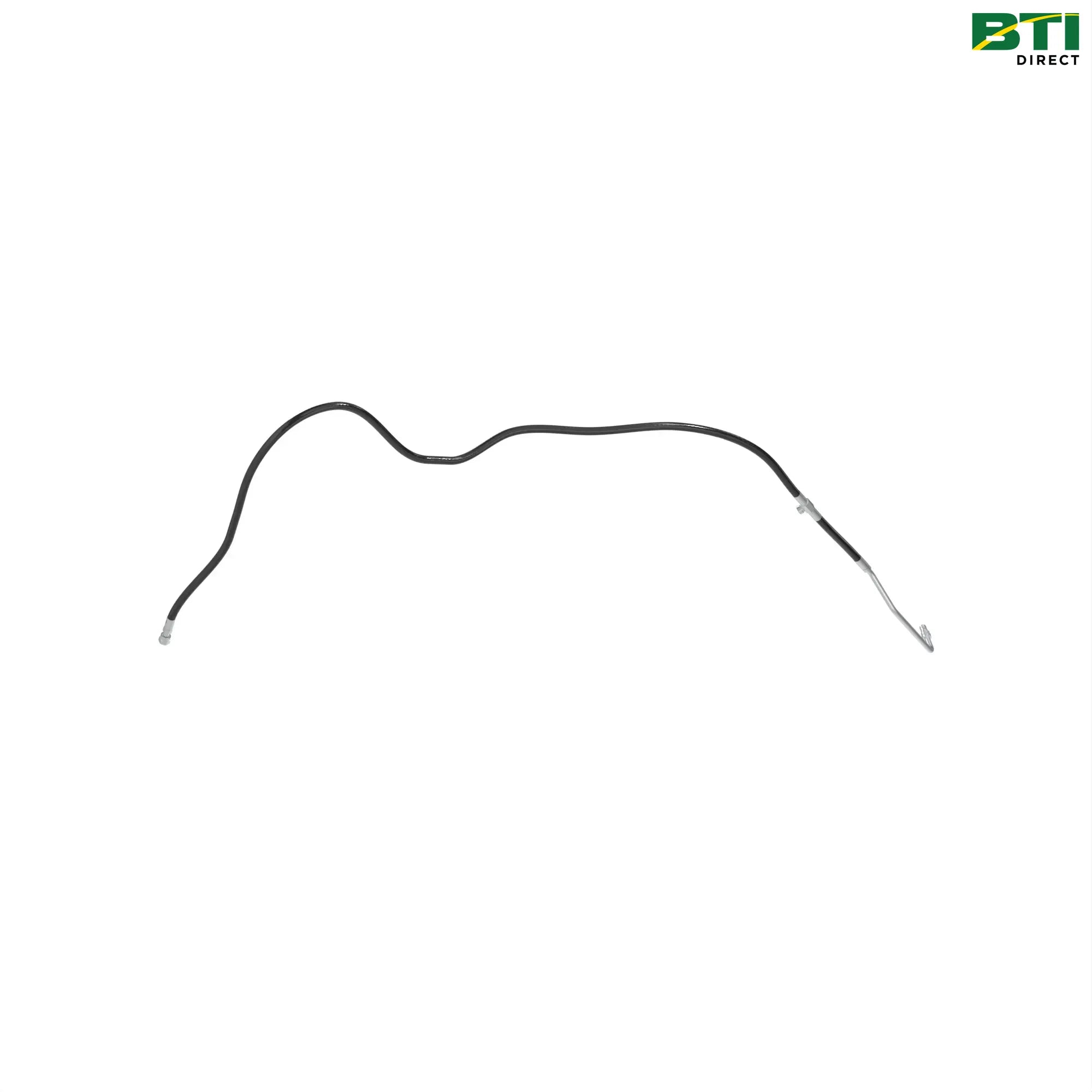 AW35544: Hydraulic Hose