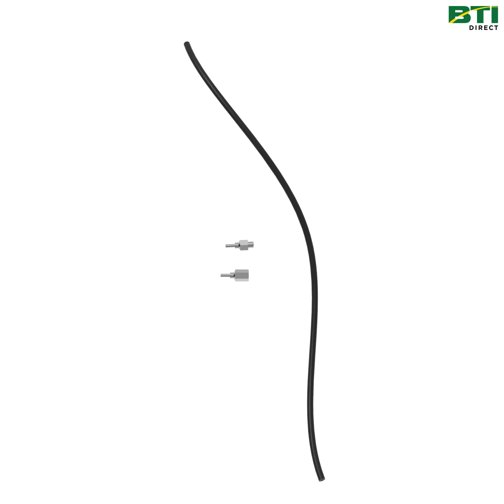 AW31808: Hydraulic Hose