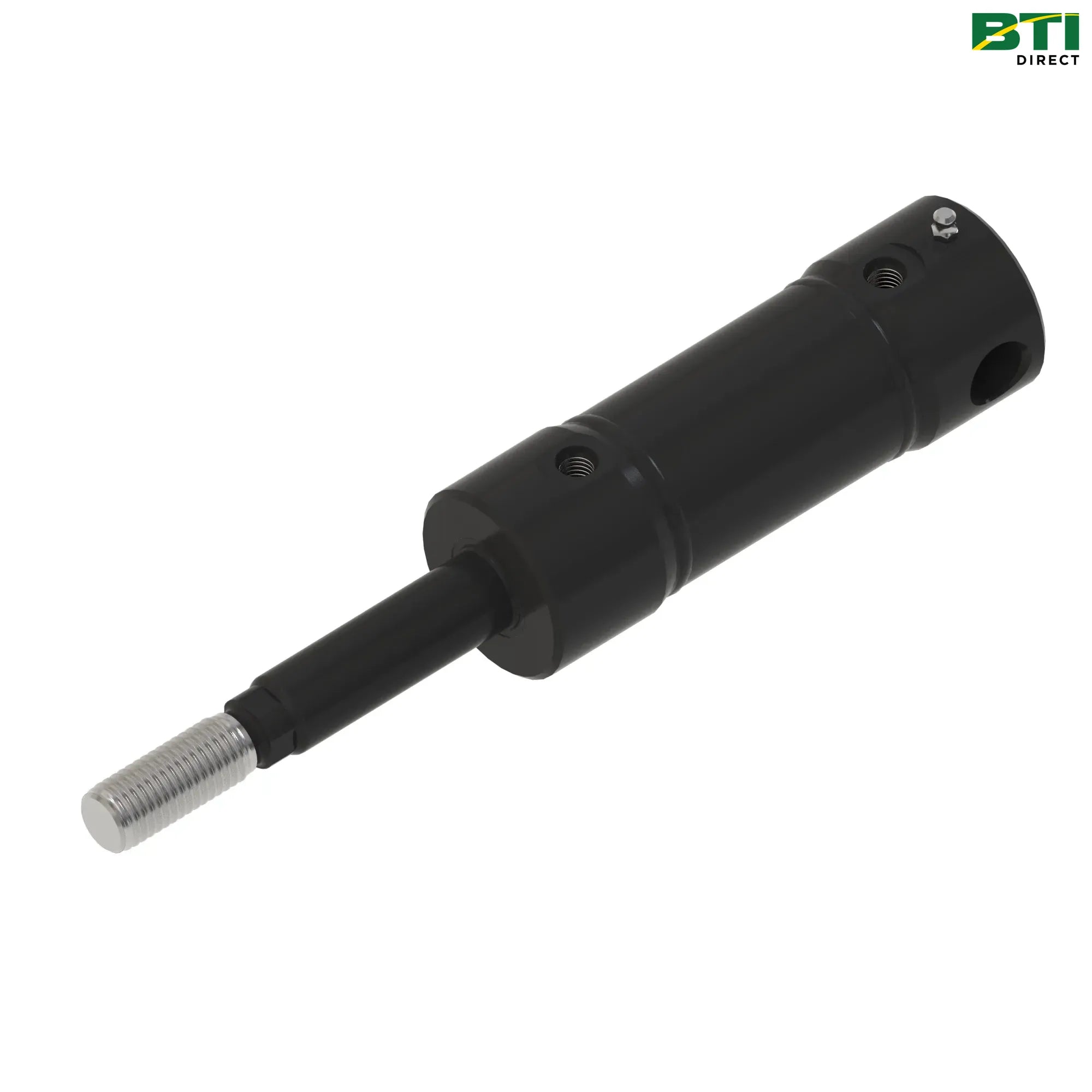 AUC19772: Lift Arm Hydraulic Cylinder