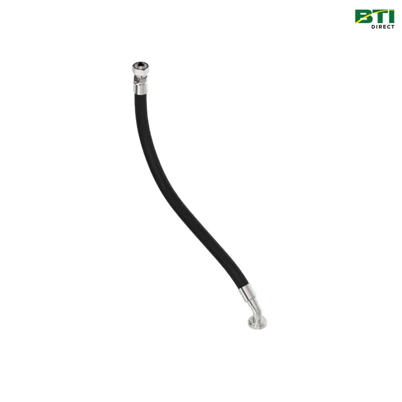 AXE41596: Pressure Main Valve Hydraulic Hose