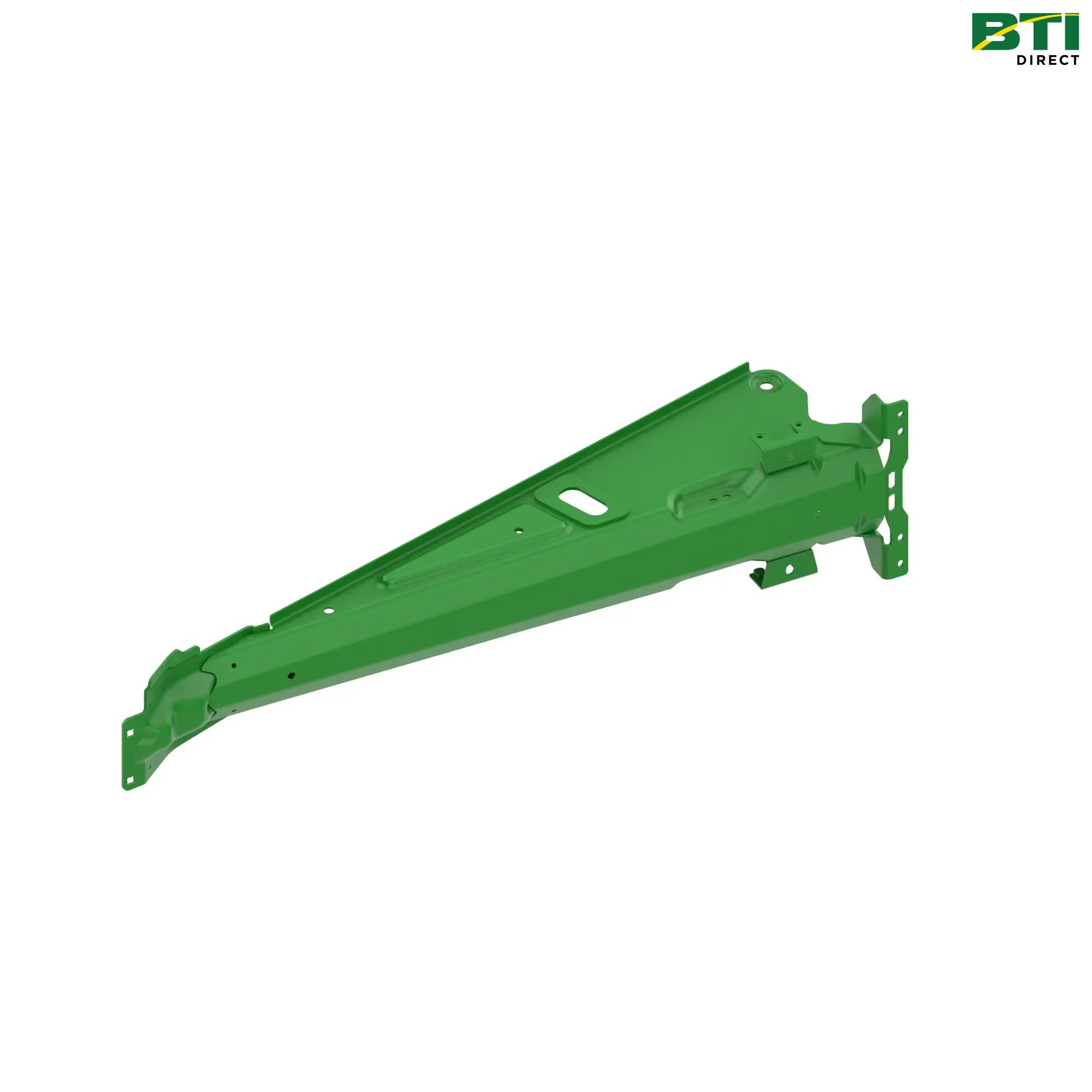 AXE55815: Drive Float Arm
