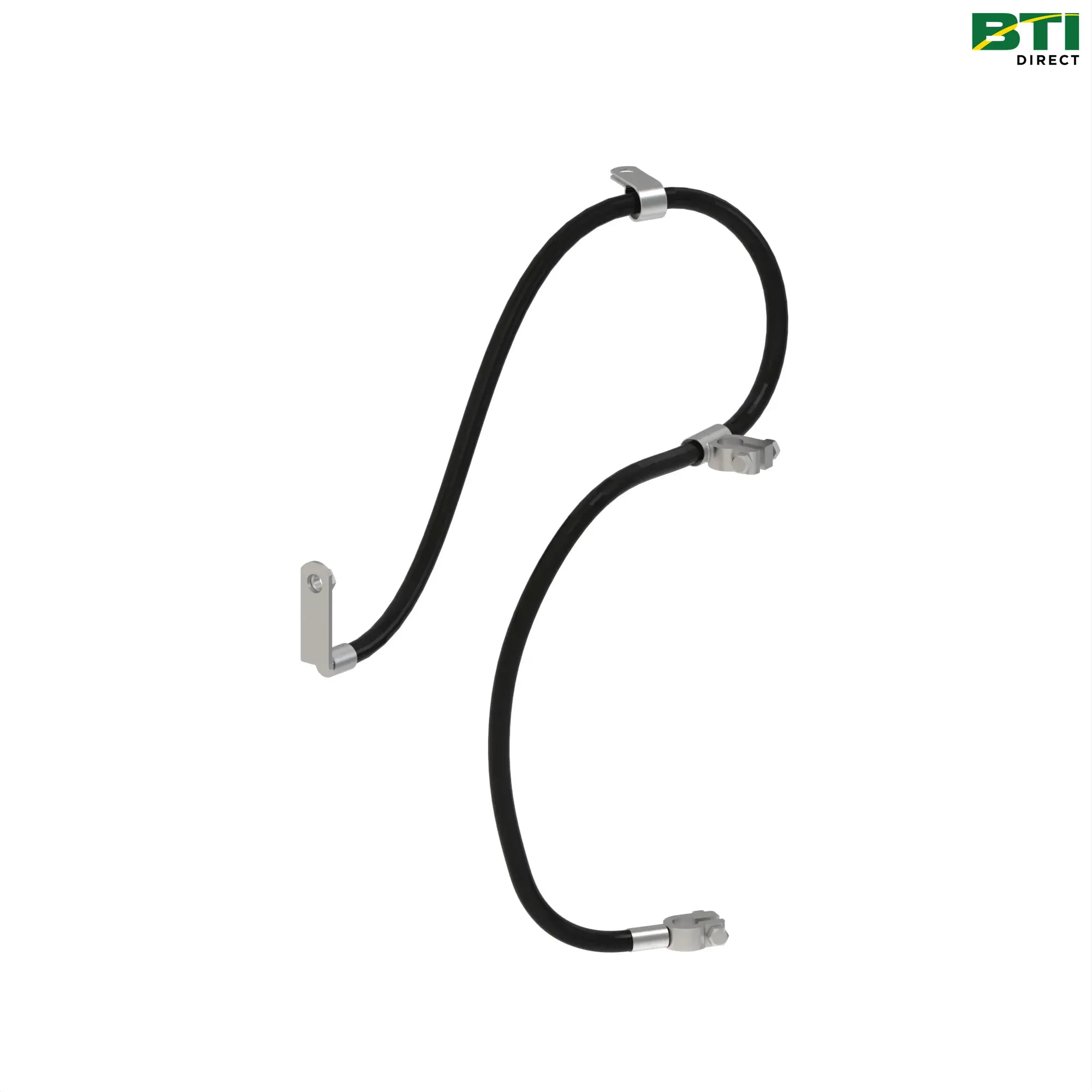 RE173513: Battery Negative Cable