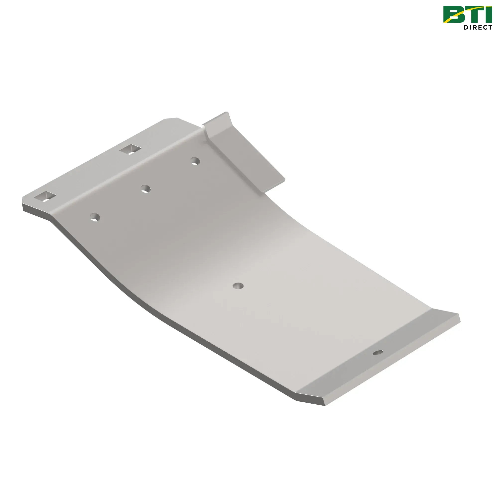 AXE29907: Skid Plate