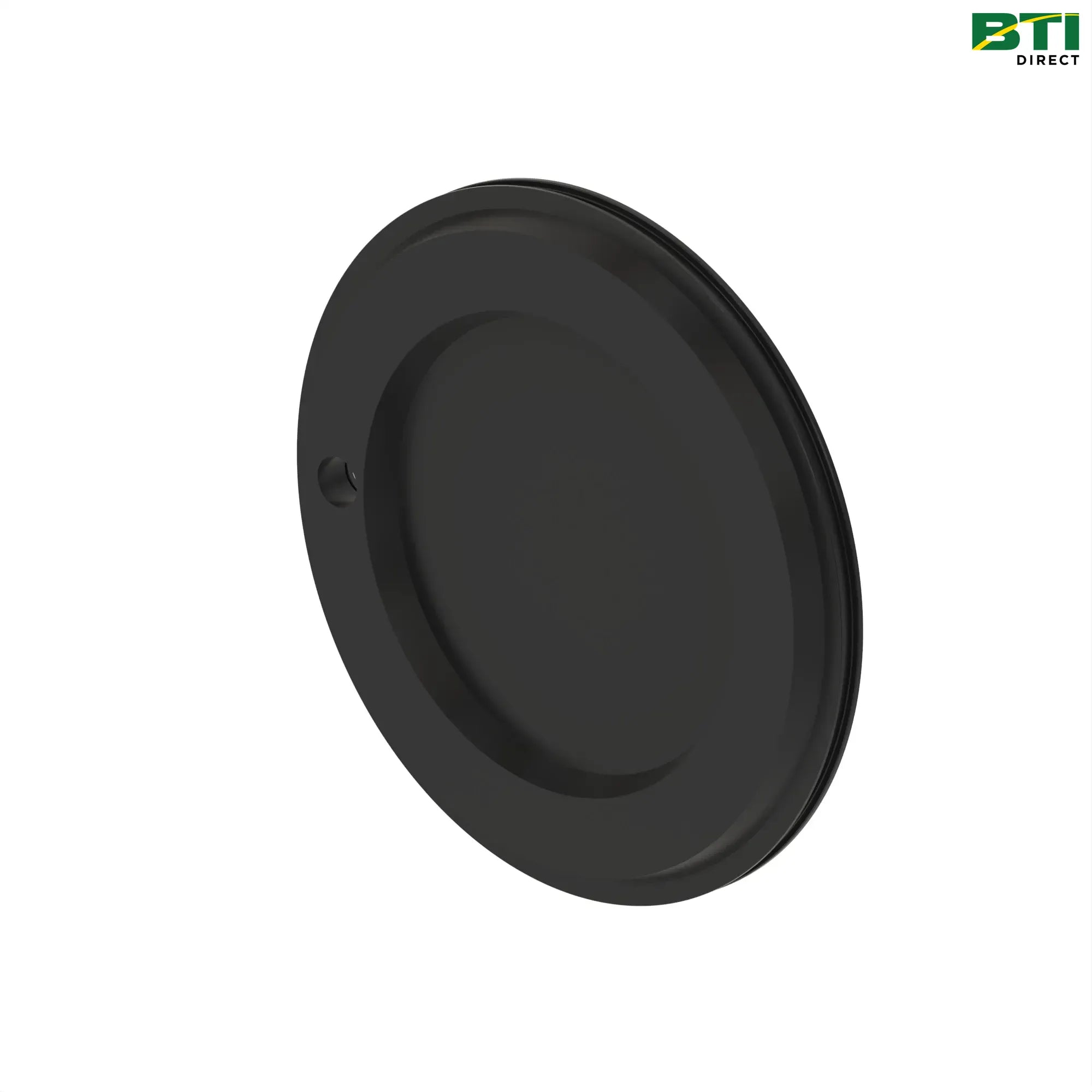 AXE70675: Midroller Axle Cap Kit