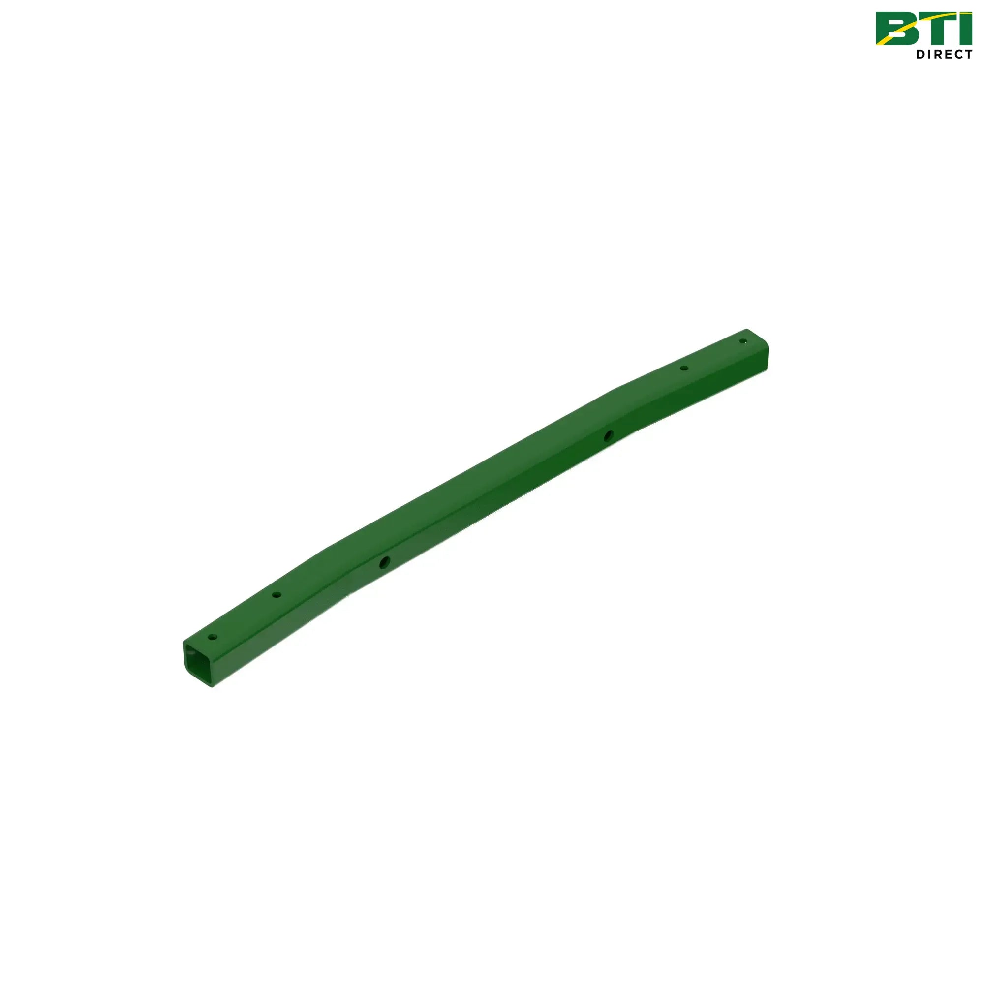 N205973: Structural Tube