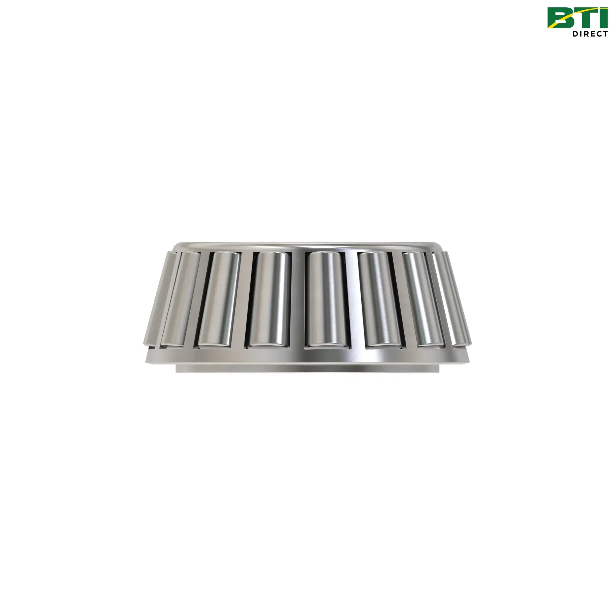 RE187669: Tapered Roller Bearing