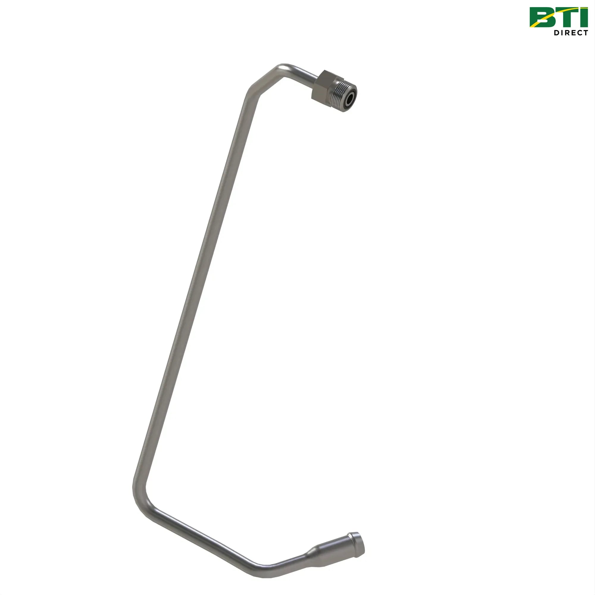 RE288652: Fuel Line