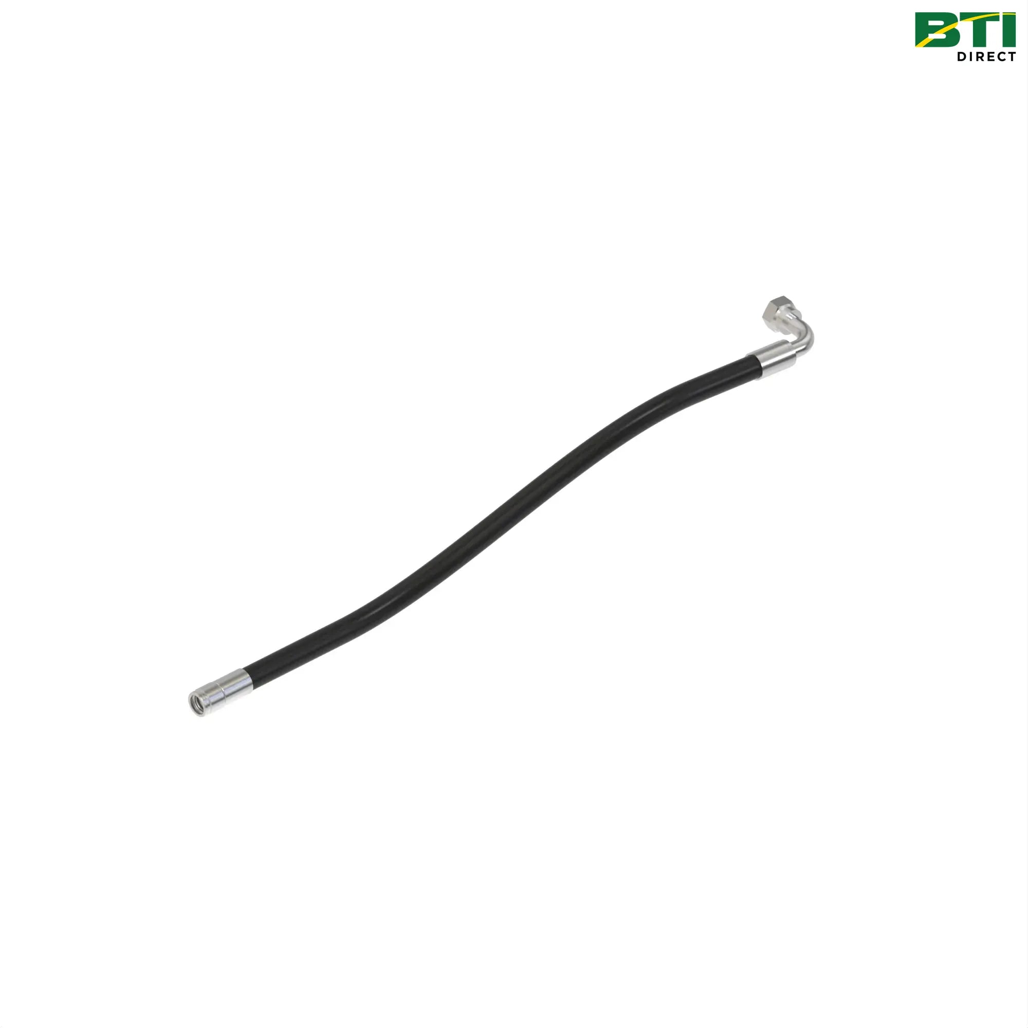 RE341336: Hydraulic Hose