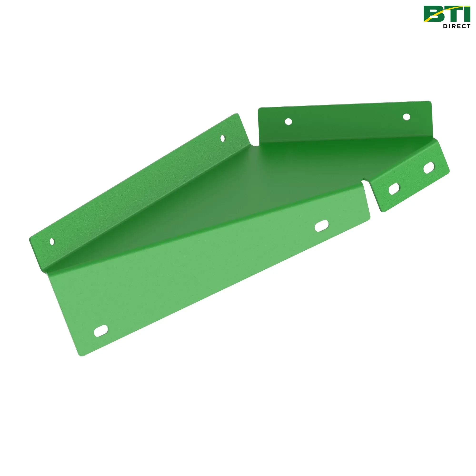N401568: Rear Top Angle