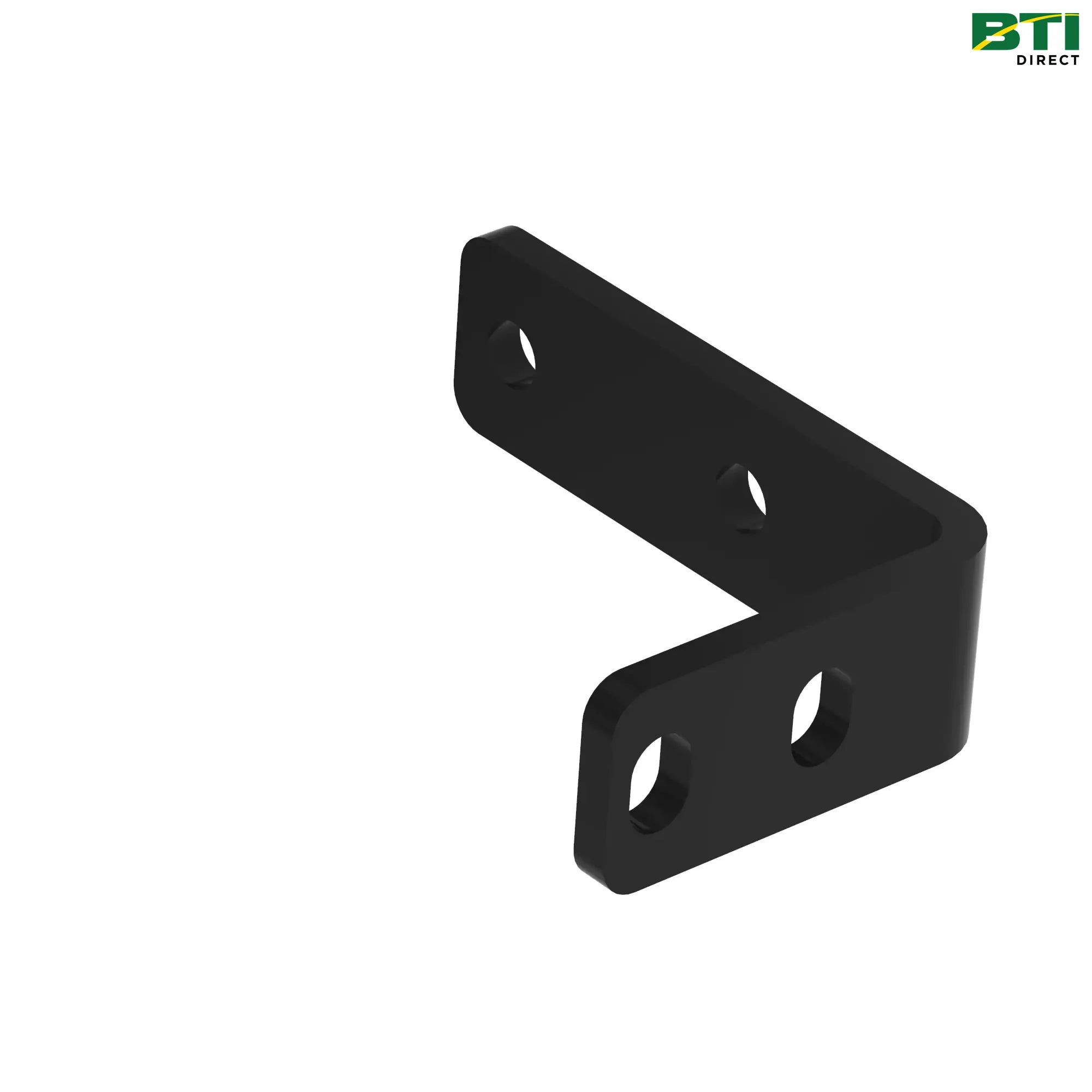 N401100: Breakaway Plumbing Bracket