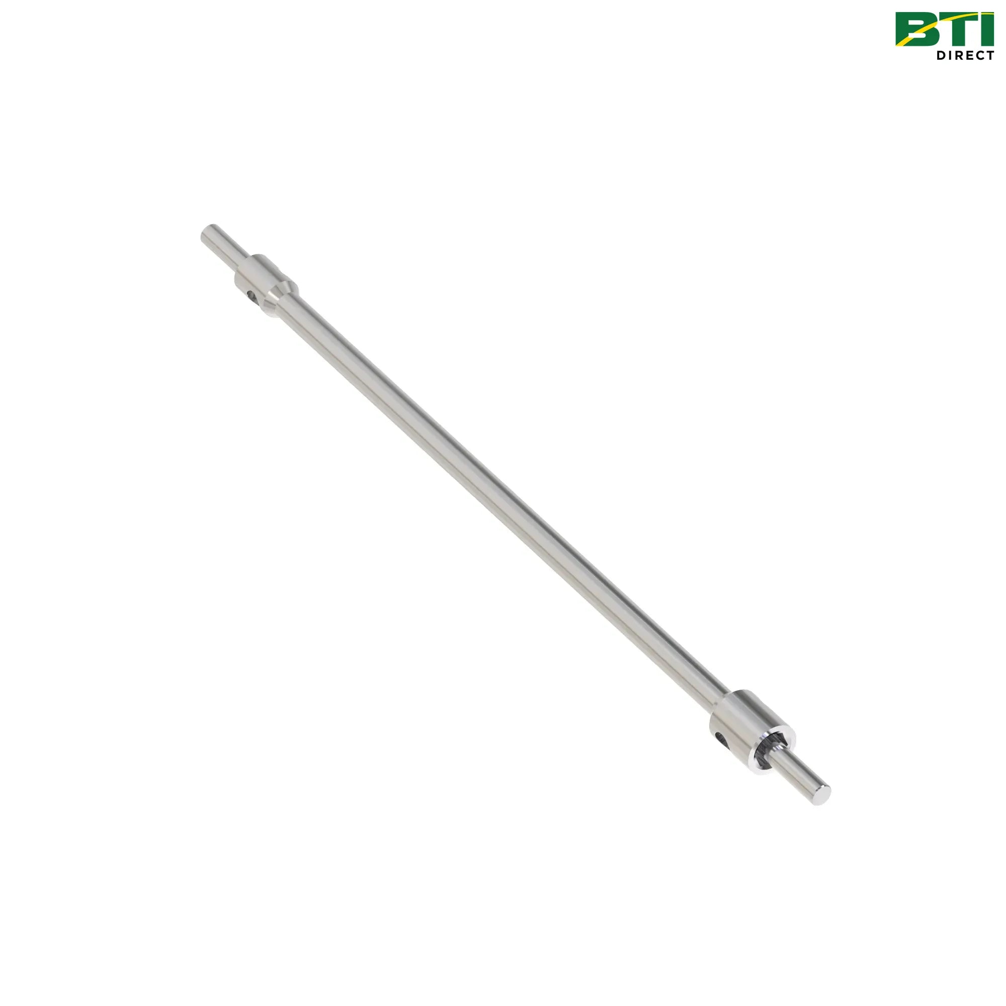 AXE43620: Wrench Tool