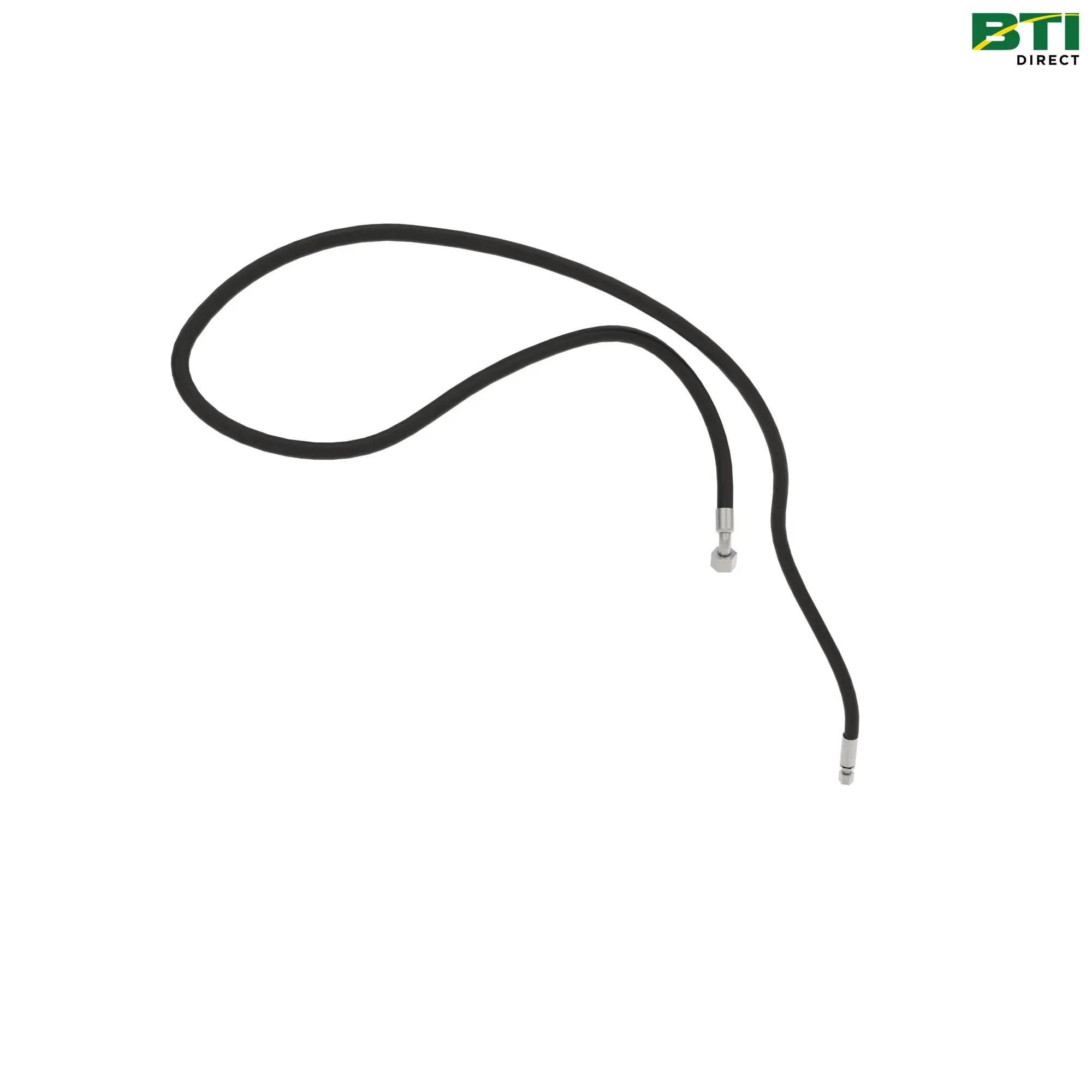 AXE10449: Hydraulic Hose