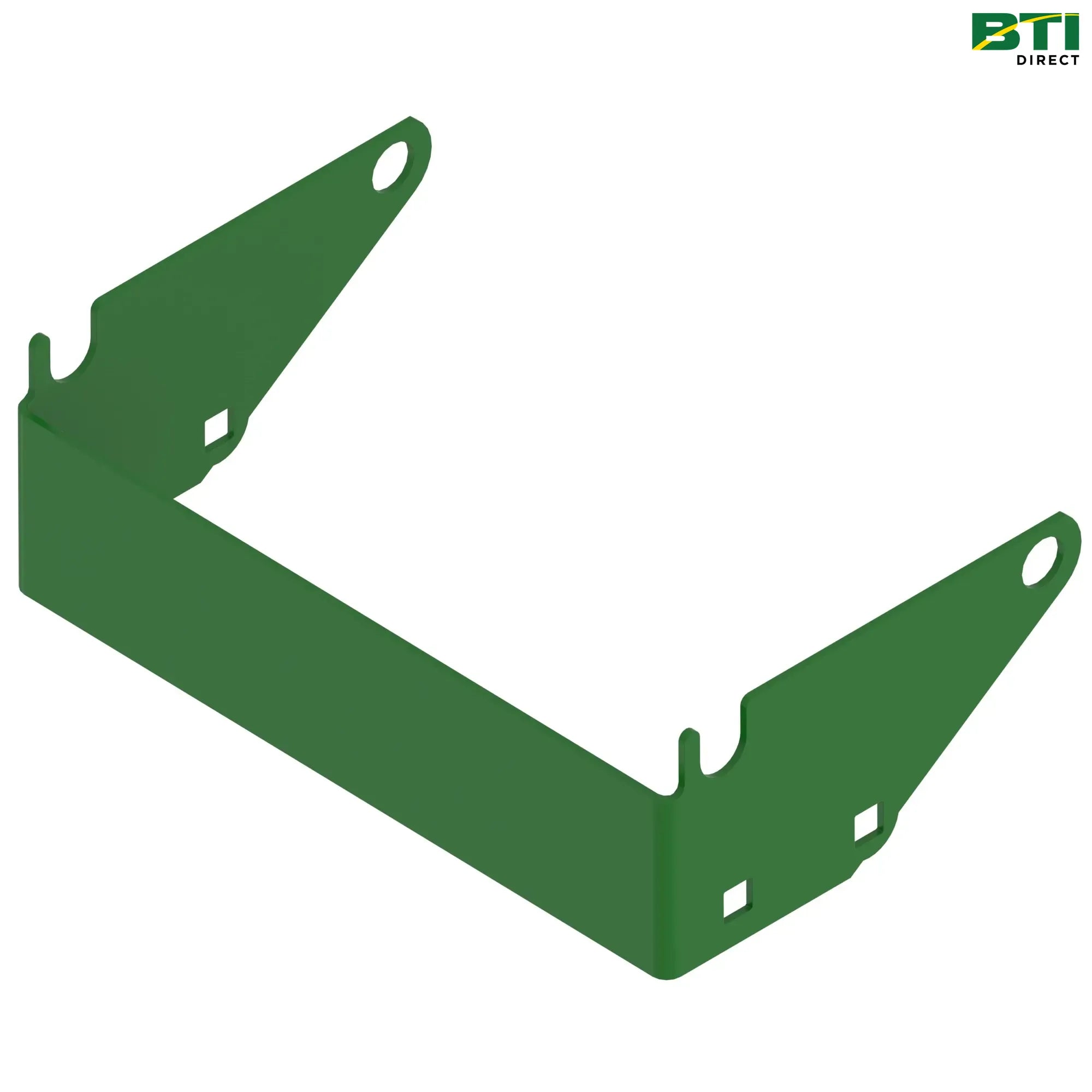 N223771: Angle