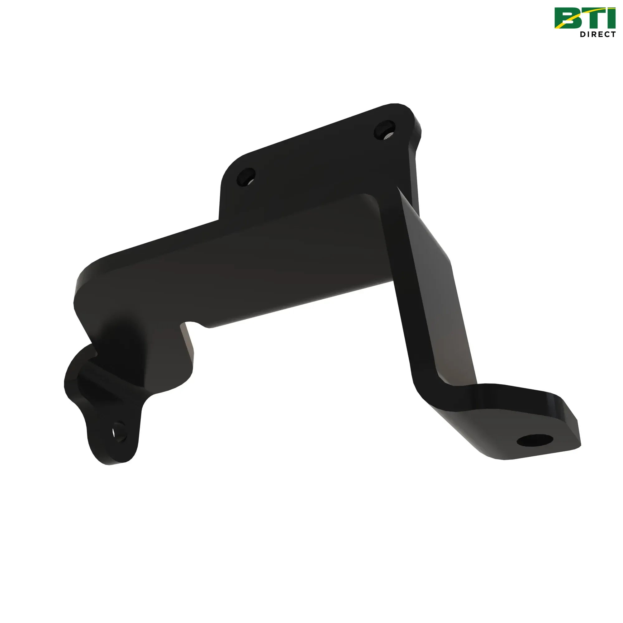 RE215562: Gas Spring Bracket